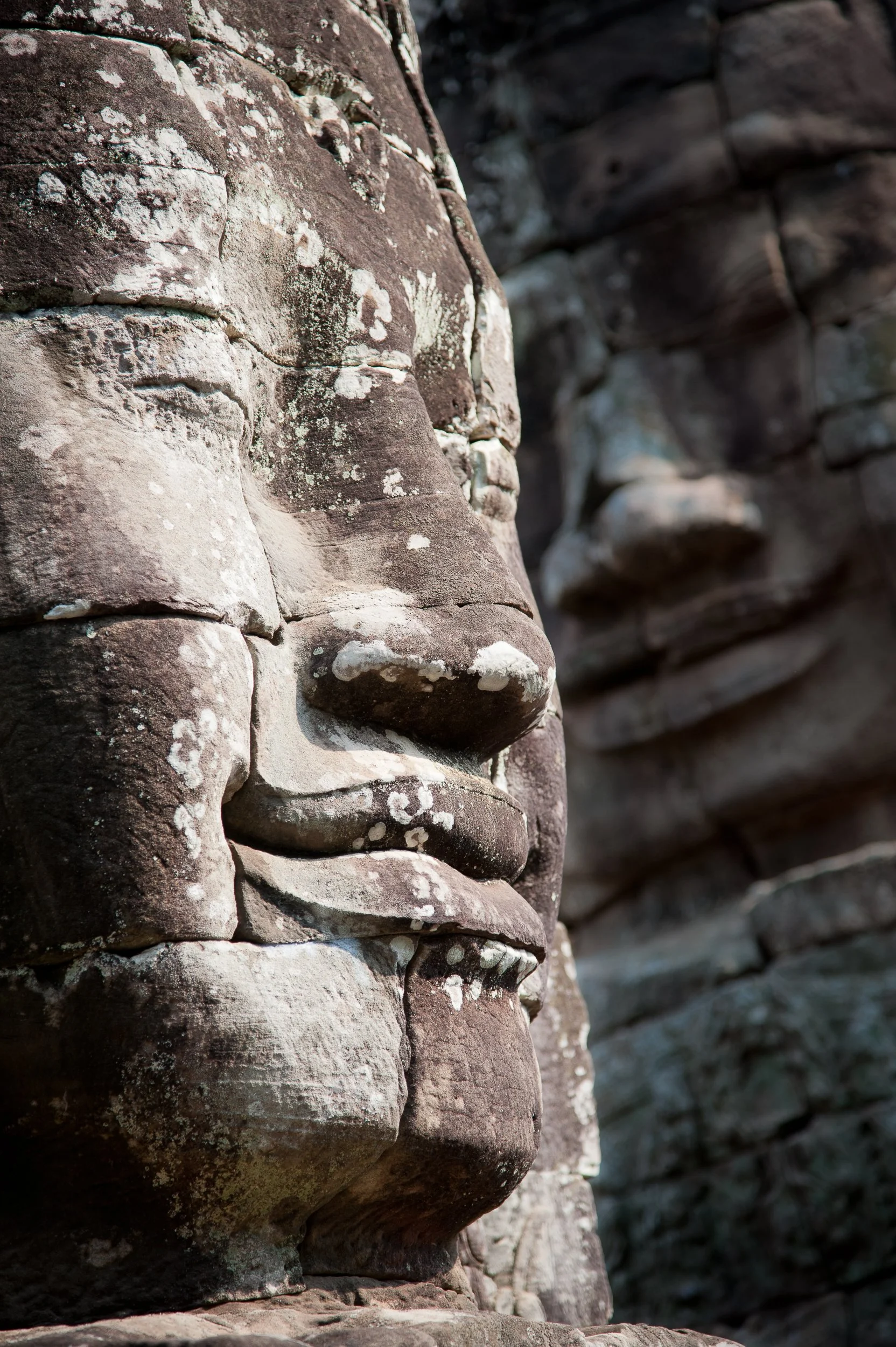 Joel Collins - Cambodia-.jpg