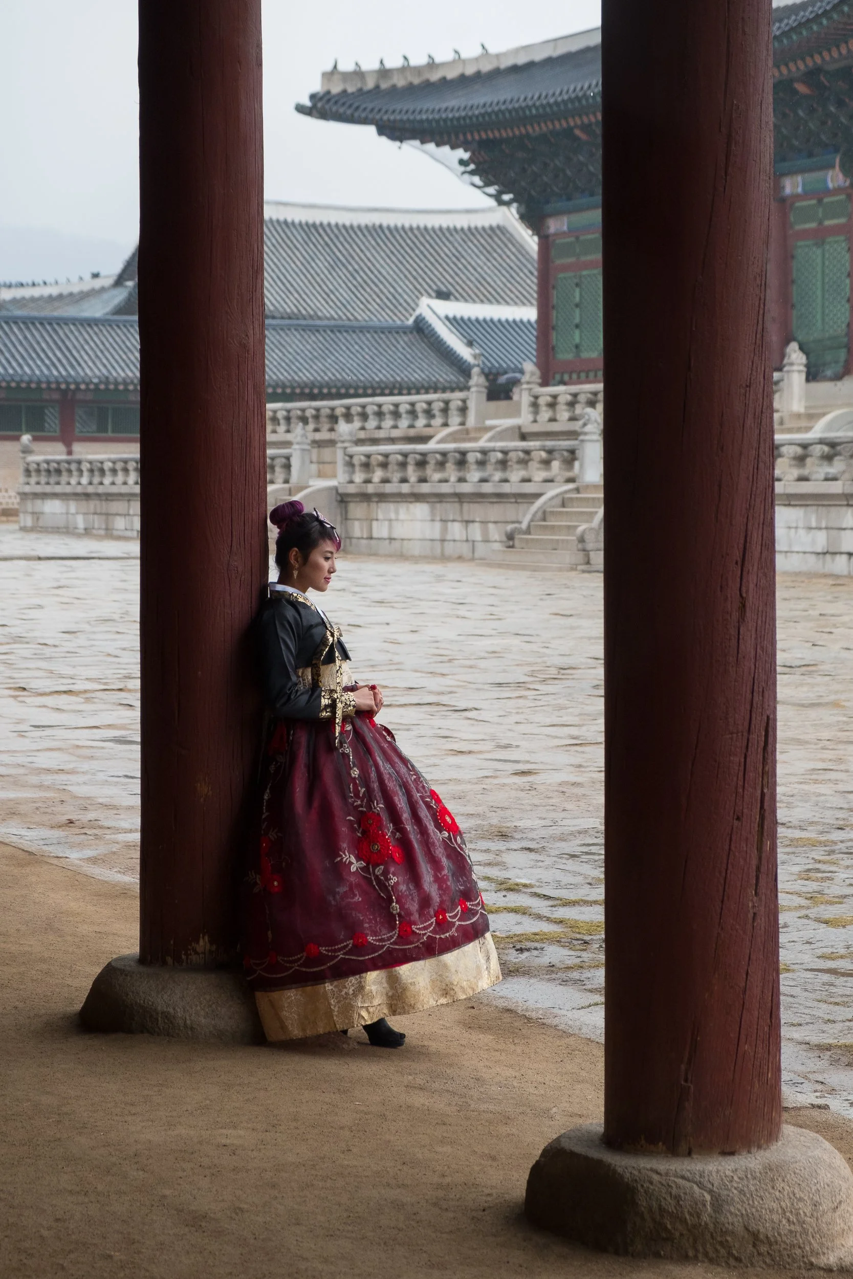 Joel Collins - Korea--2.jpg