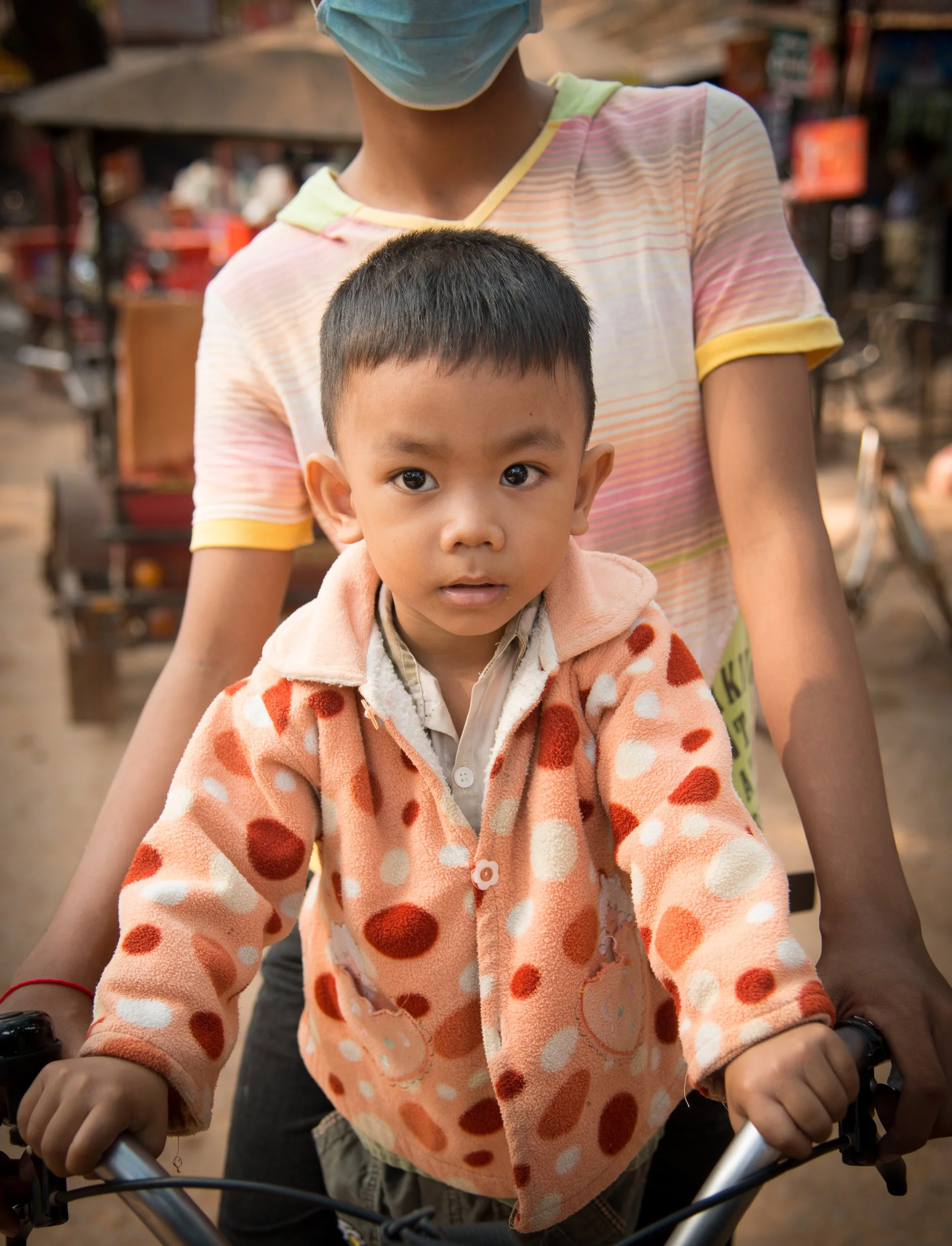 Joel Collins - Cambodia-4712.jpg