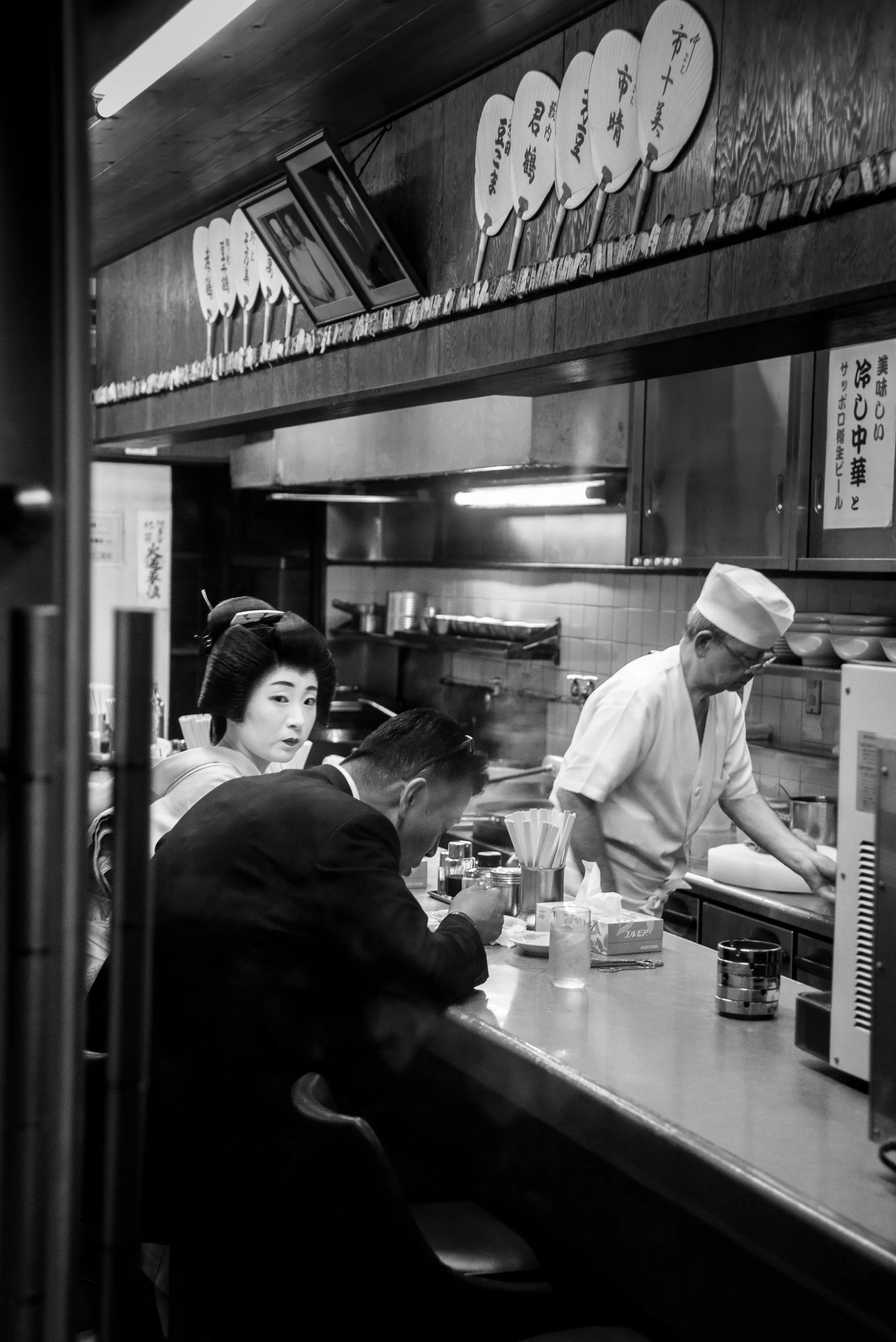 Joel Collins - Japan--4.jpg