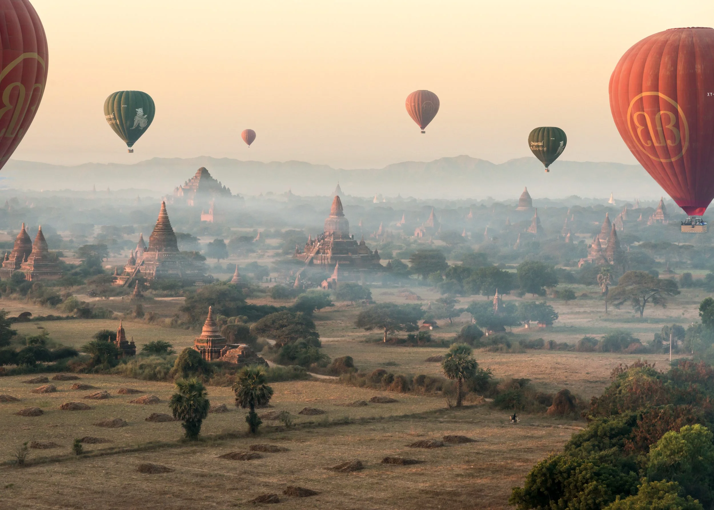 Myanmar-.jpg