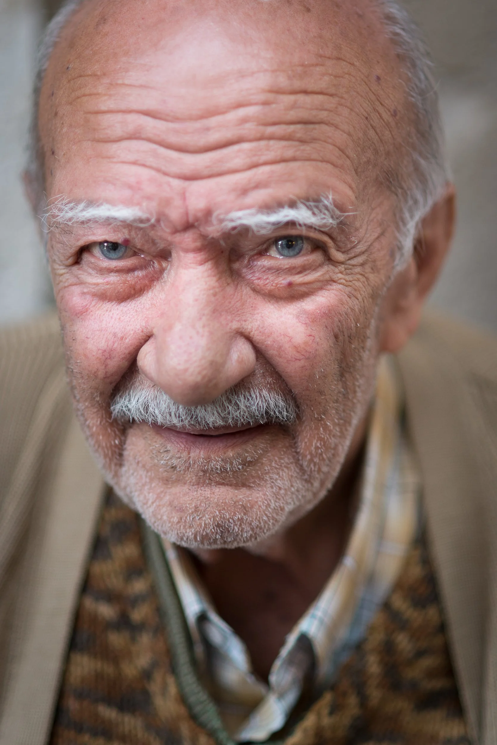 Joel Collins - Turkey-8090.jpg