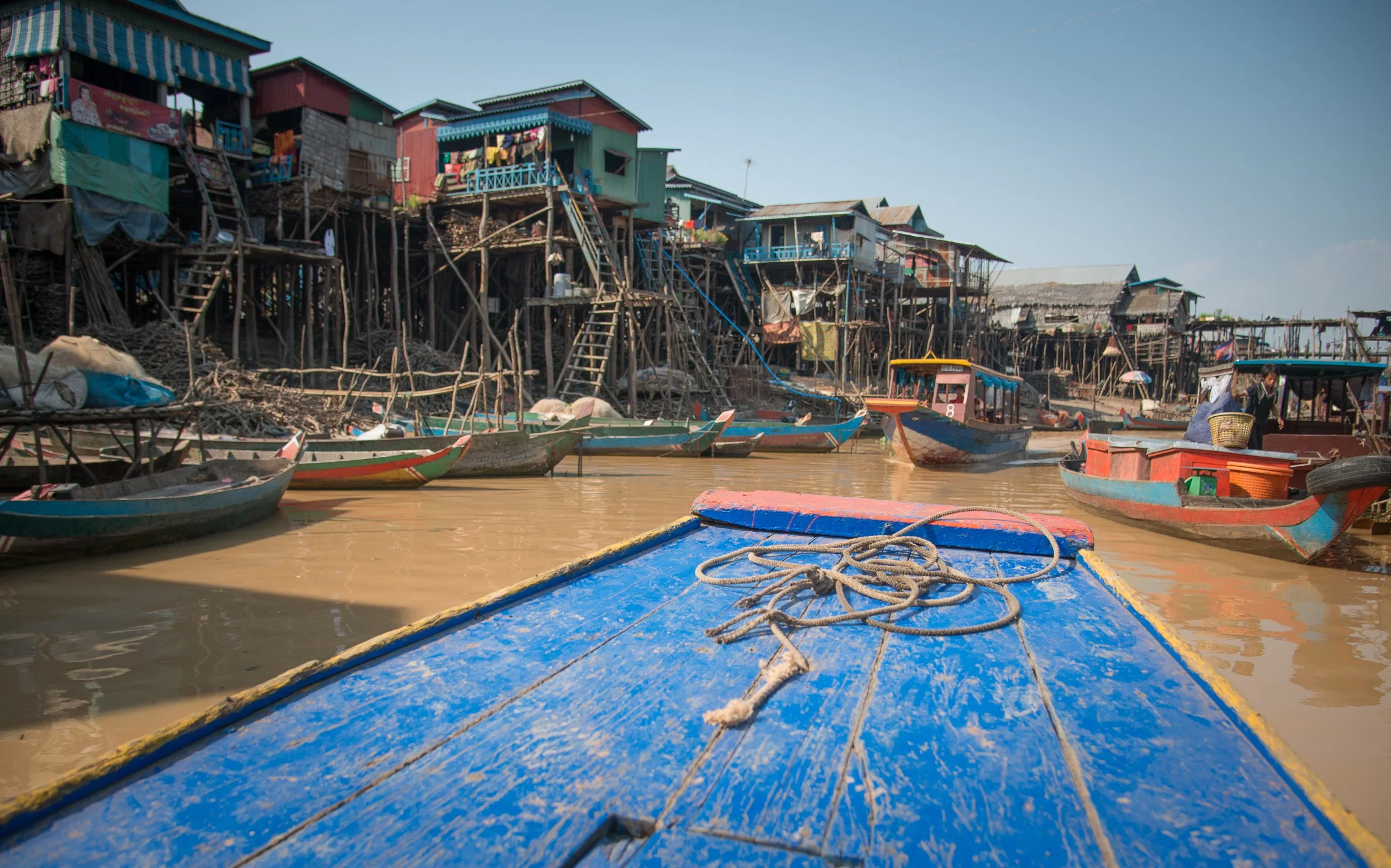 Joel Collins - Cambodia-5029.jpg