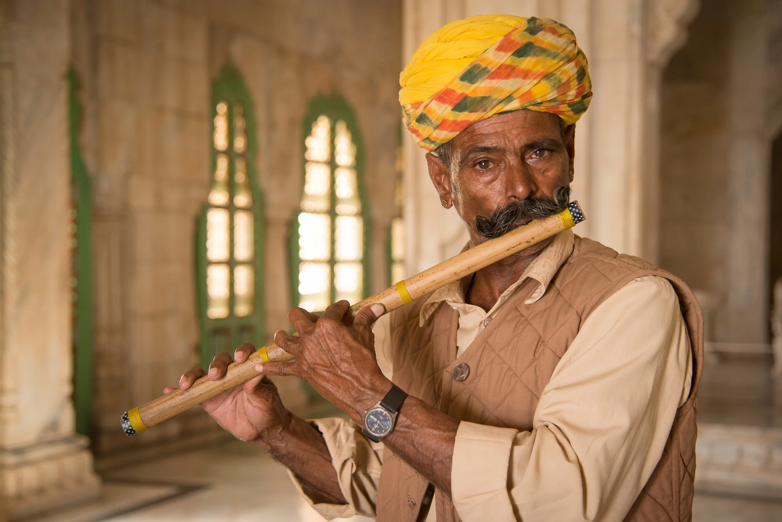 Joel Collins - India-6156.jpg