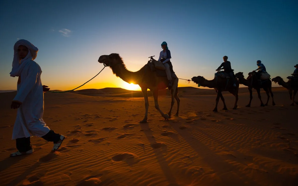 Joel-Collins-Morocco-9.jpg