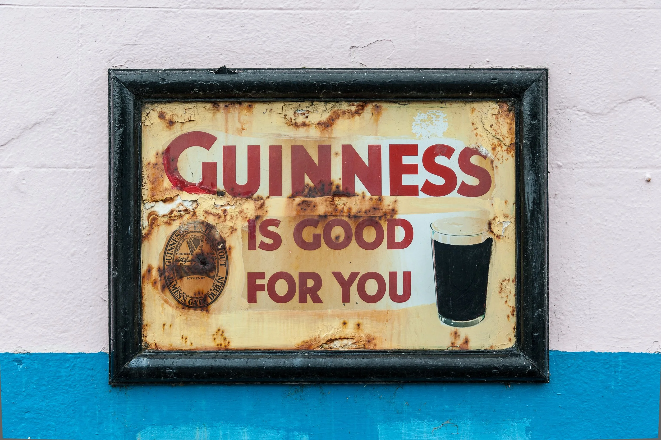 Joel Collins - Ireland-.jpg