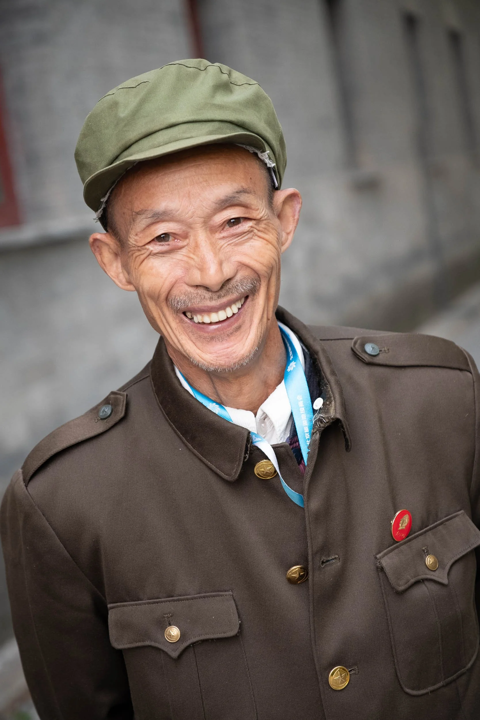 China-2018-6191.jpg