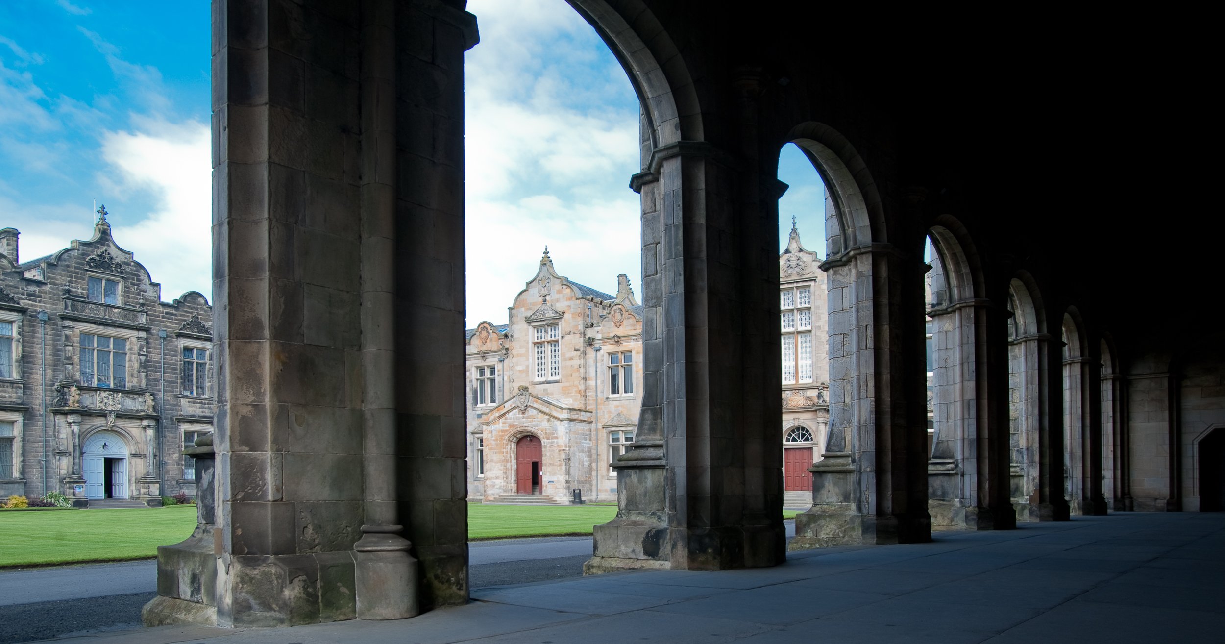 Joel Collins - Scotland--2.jpg