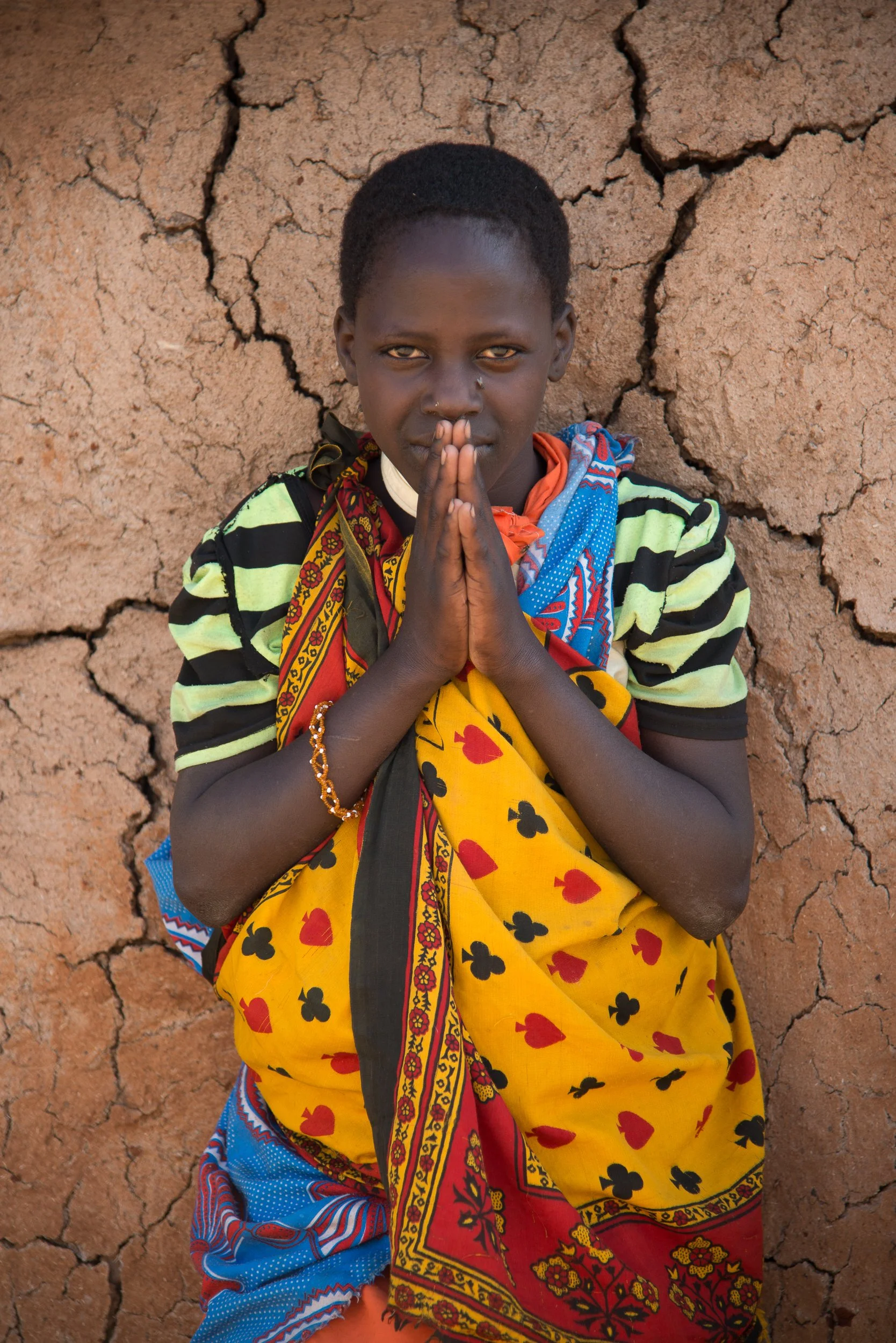 Joel Collins - Tanzania-7038.jpg