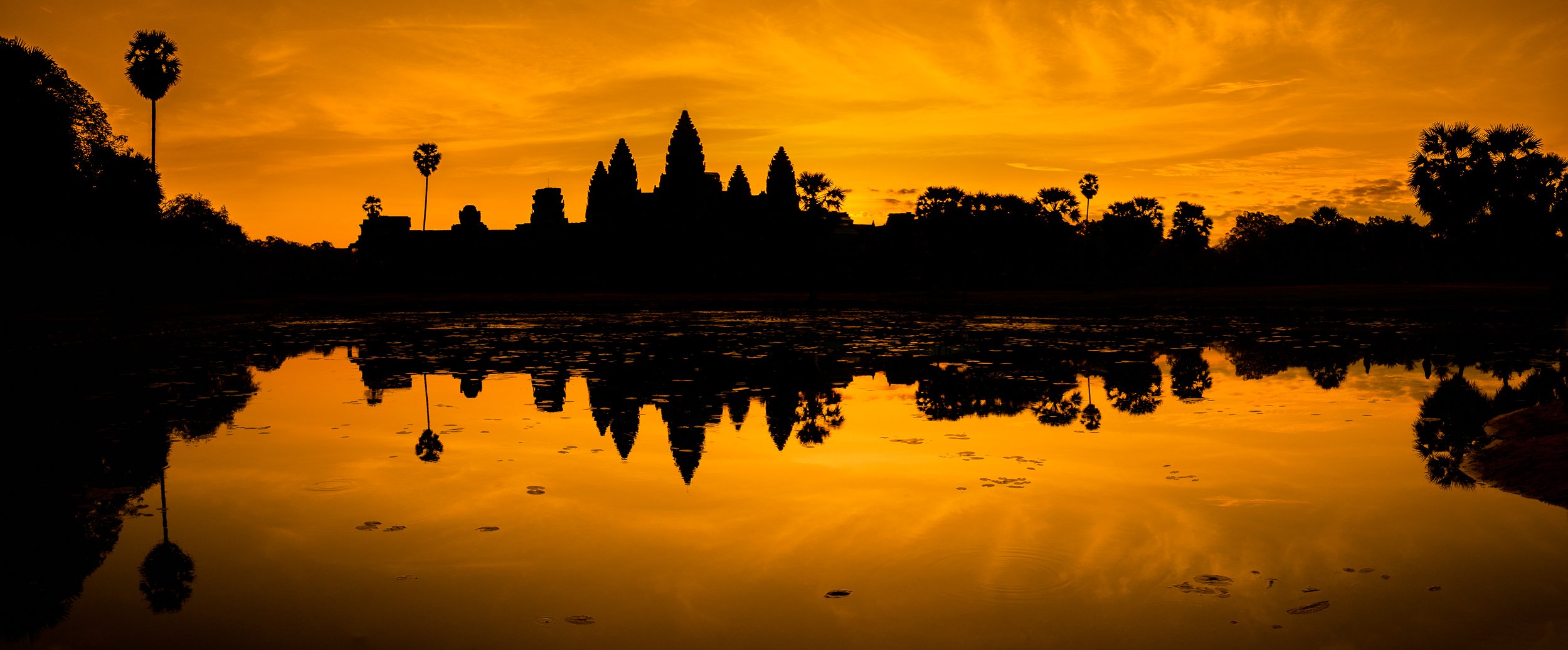 Joel Collins - Cambodia--2.jpg