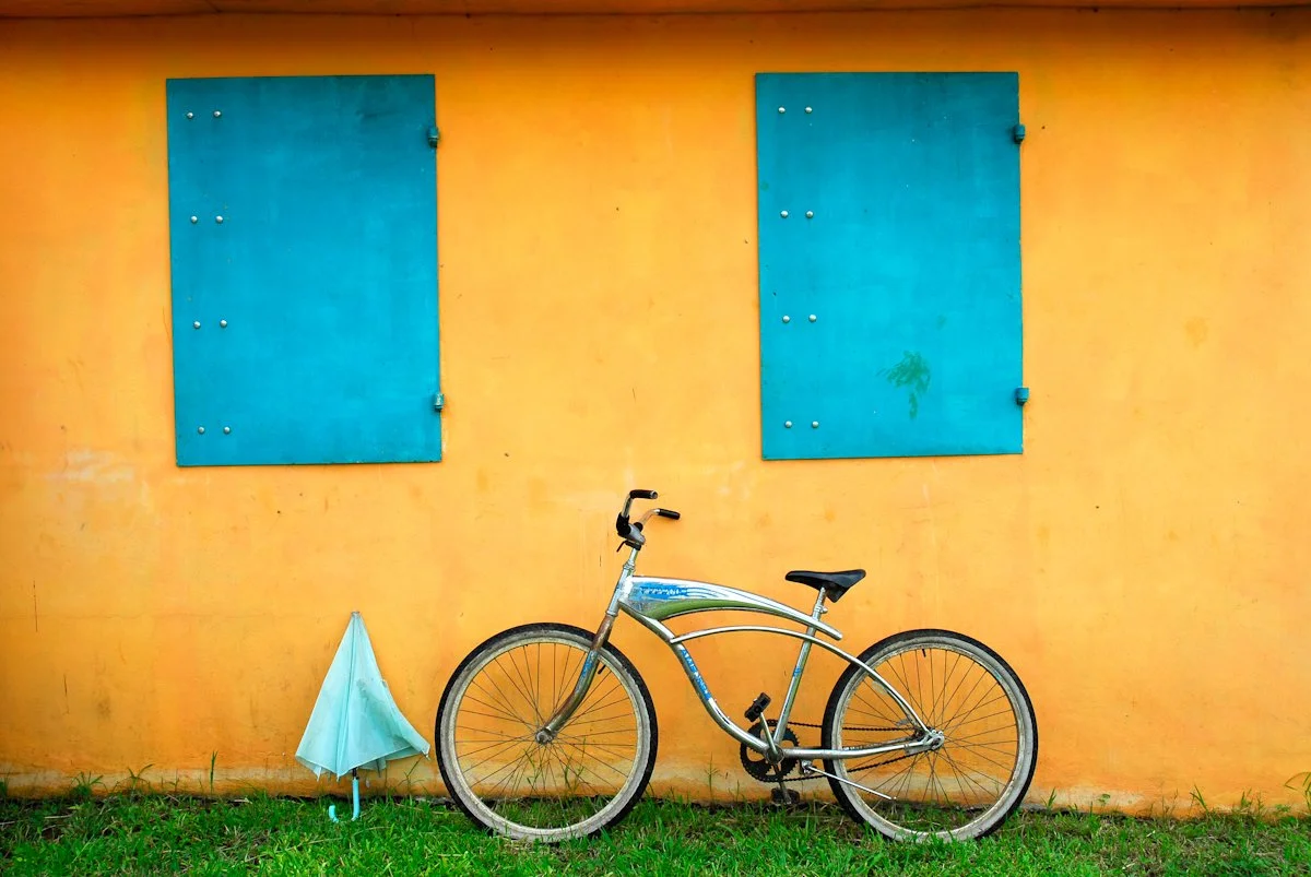 Belize-14_Indian-Church-Village-near-Lamanai.jpg