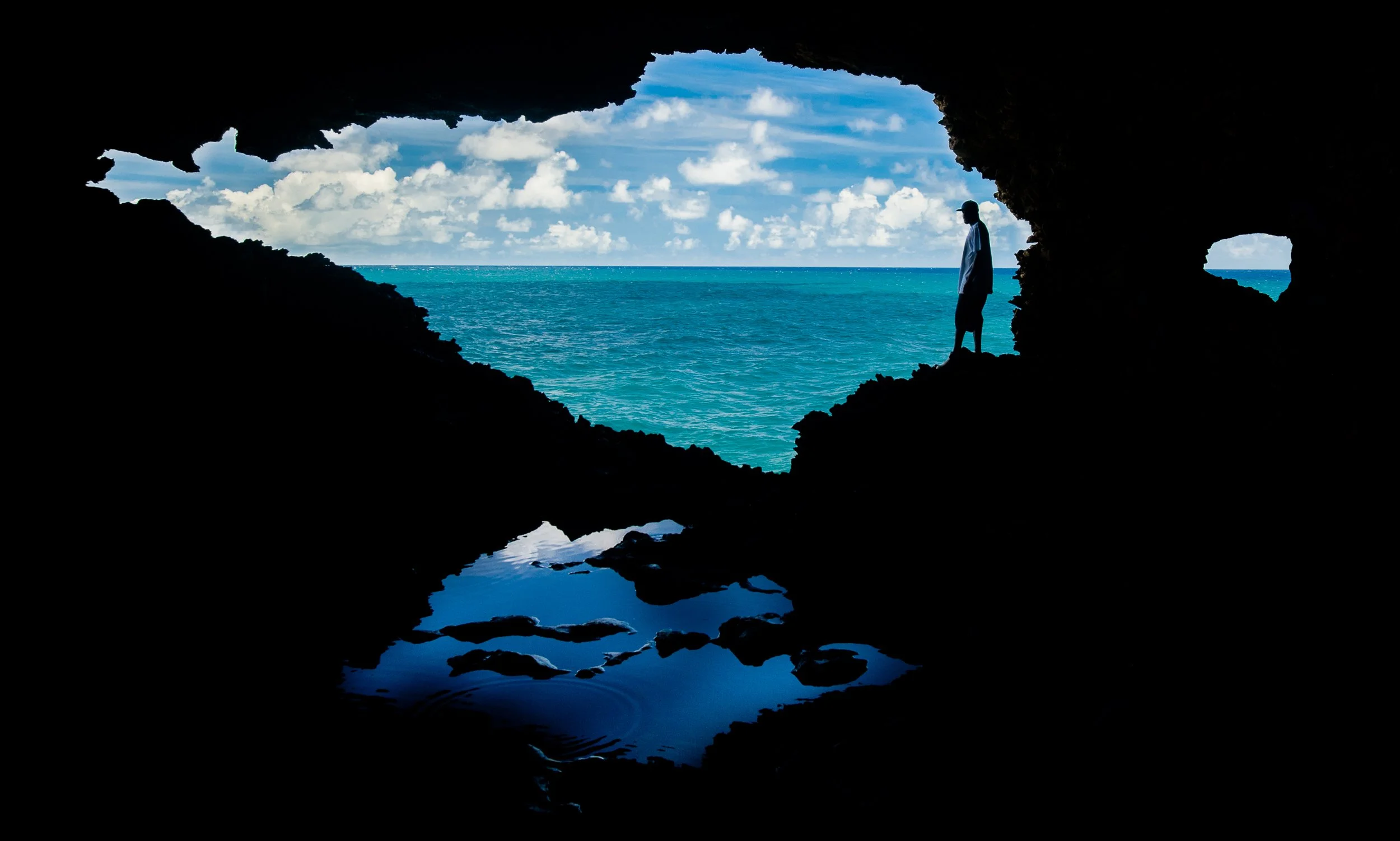 Joel Collins - Barbados-.jpg