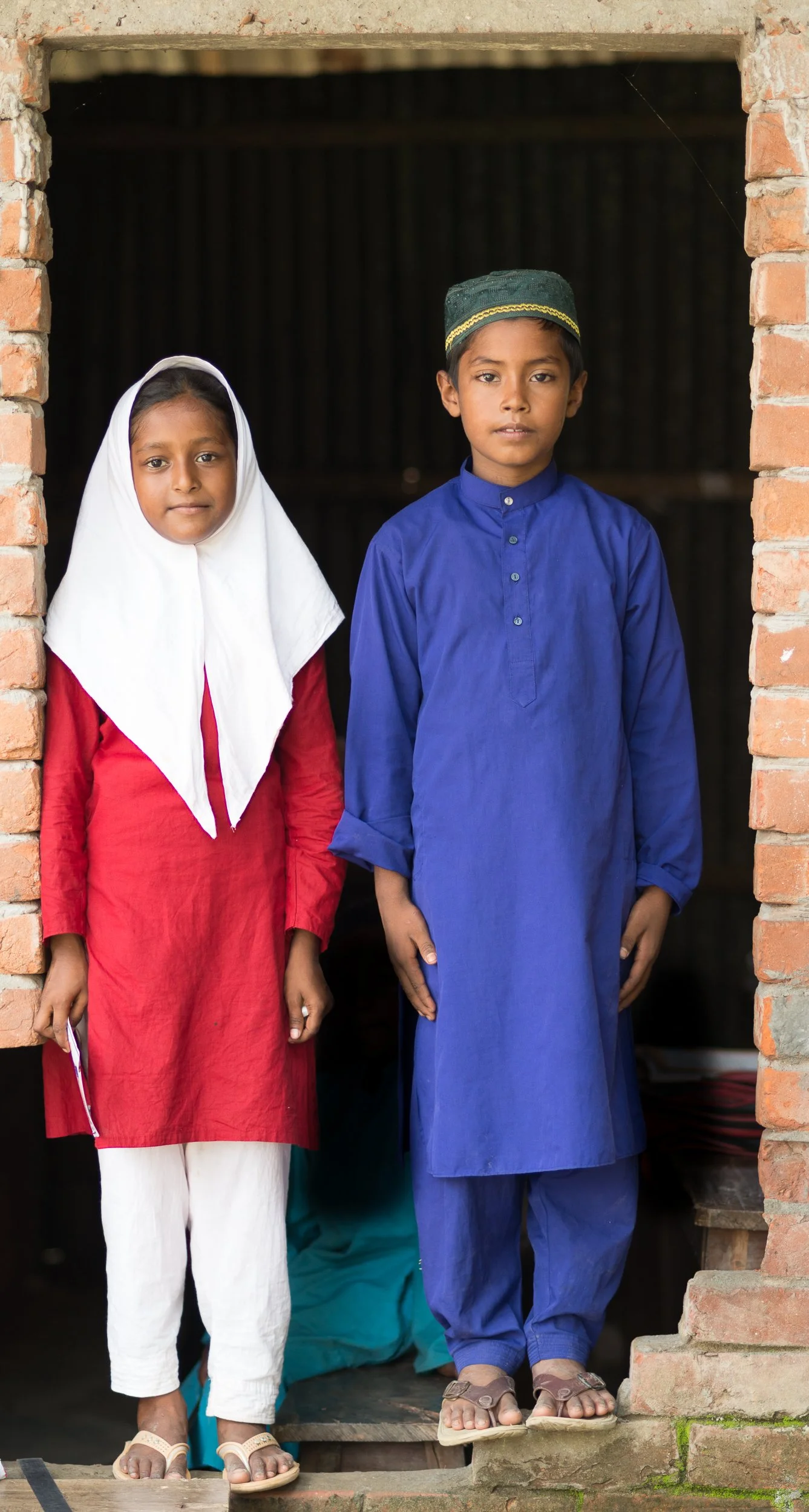 Joel Collins - Bangladesh-4026.jpg