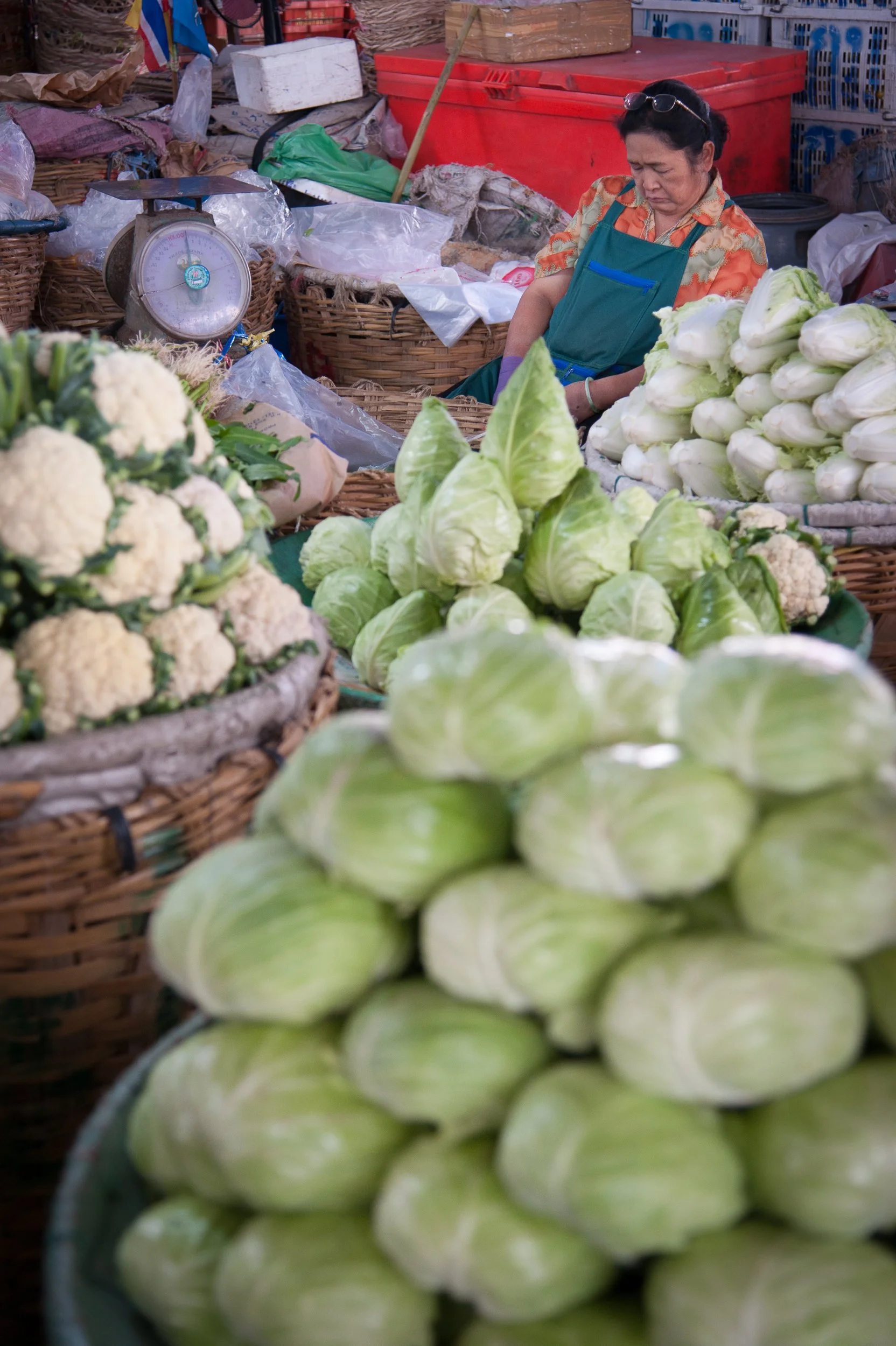 Joel Collins - Sleep-0032.jpg