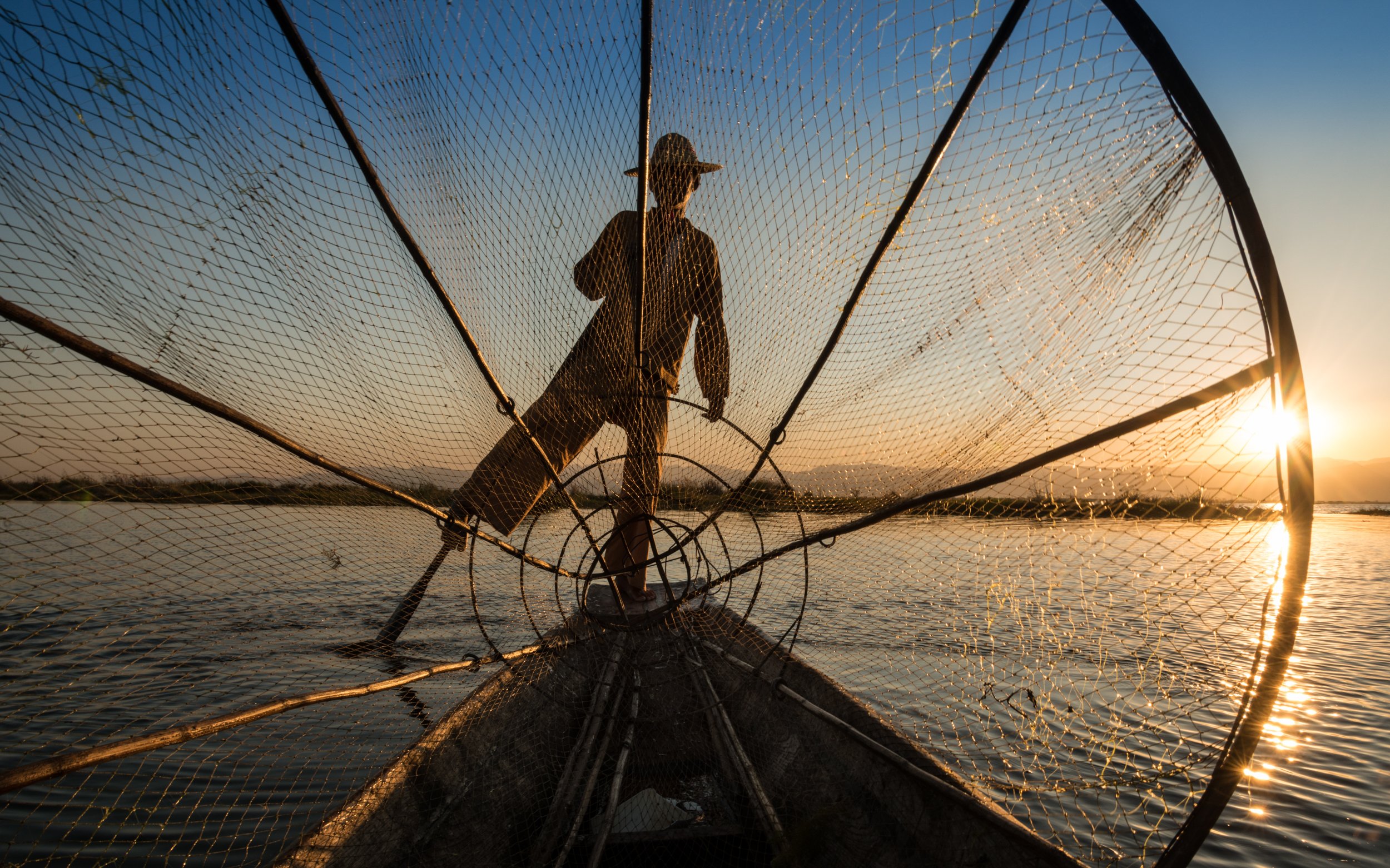 Travel-Wallpaper-59.jpg