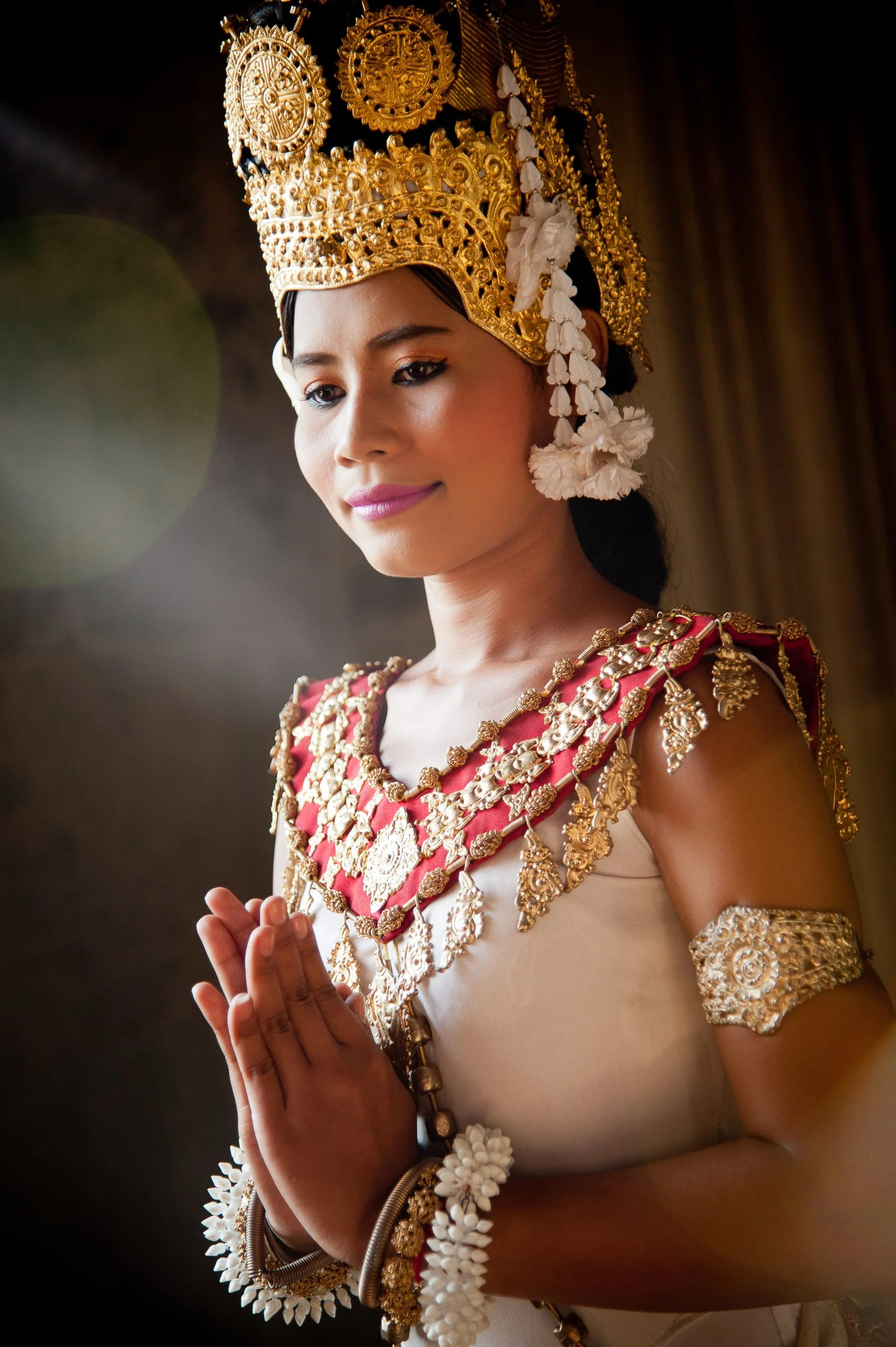 Joel Collins - Thailand-3718.jpg