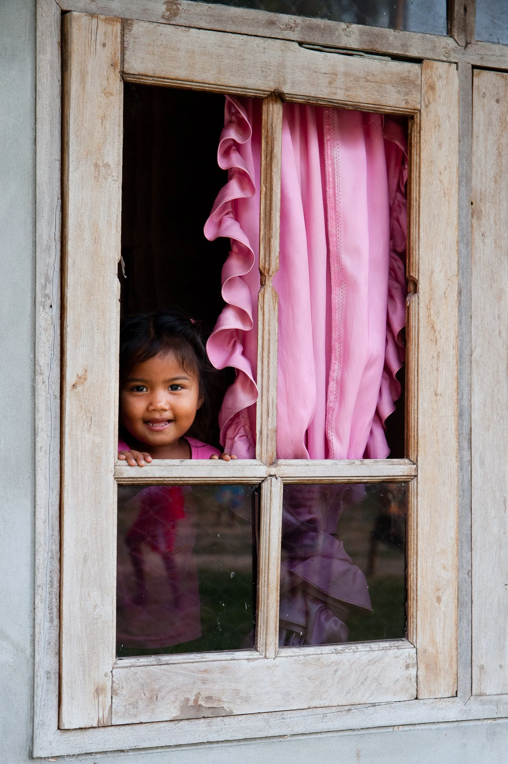 Joel Collins - Children-.jpg