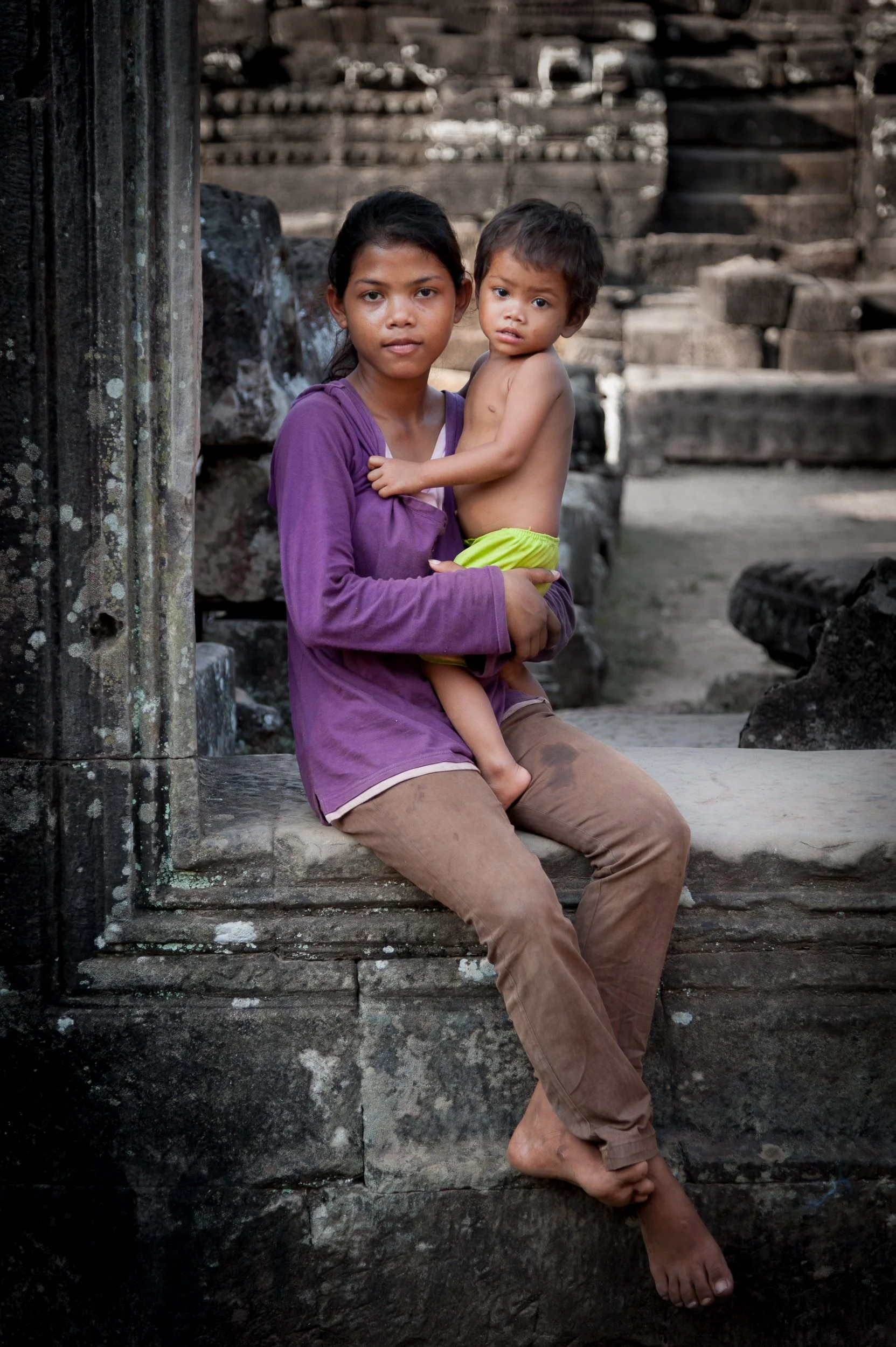 Joel Collins - Cambodia-2-2.jpg