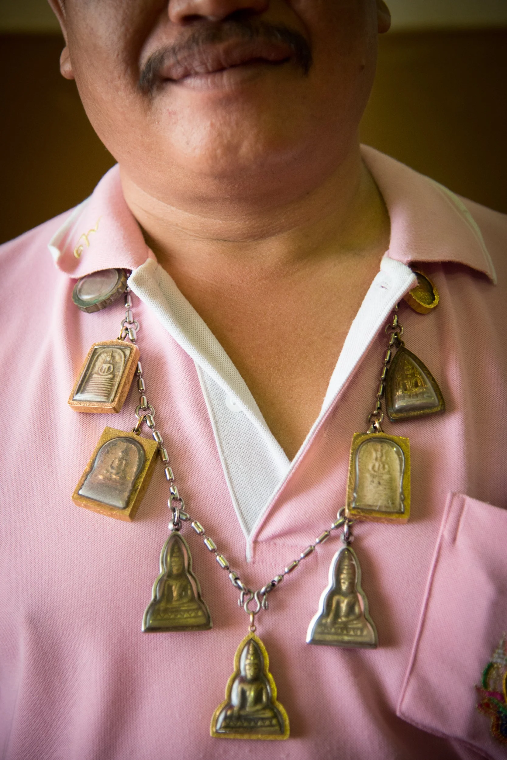 Thailand-Amulets-2013-2054.jpg