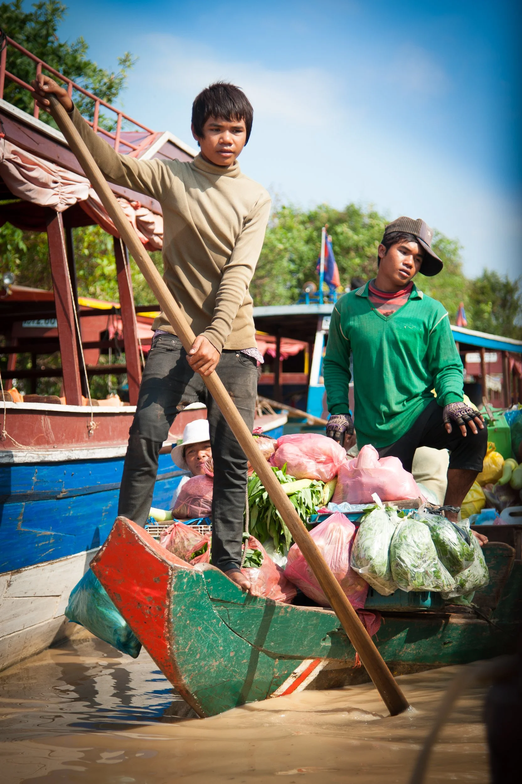 Joel Collins - Cambodia-4178.jpg