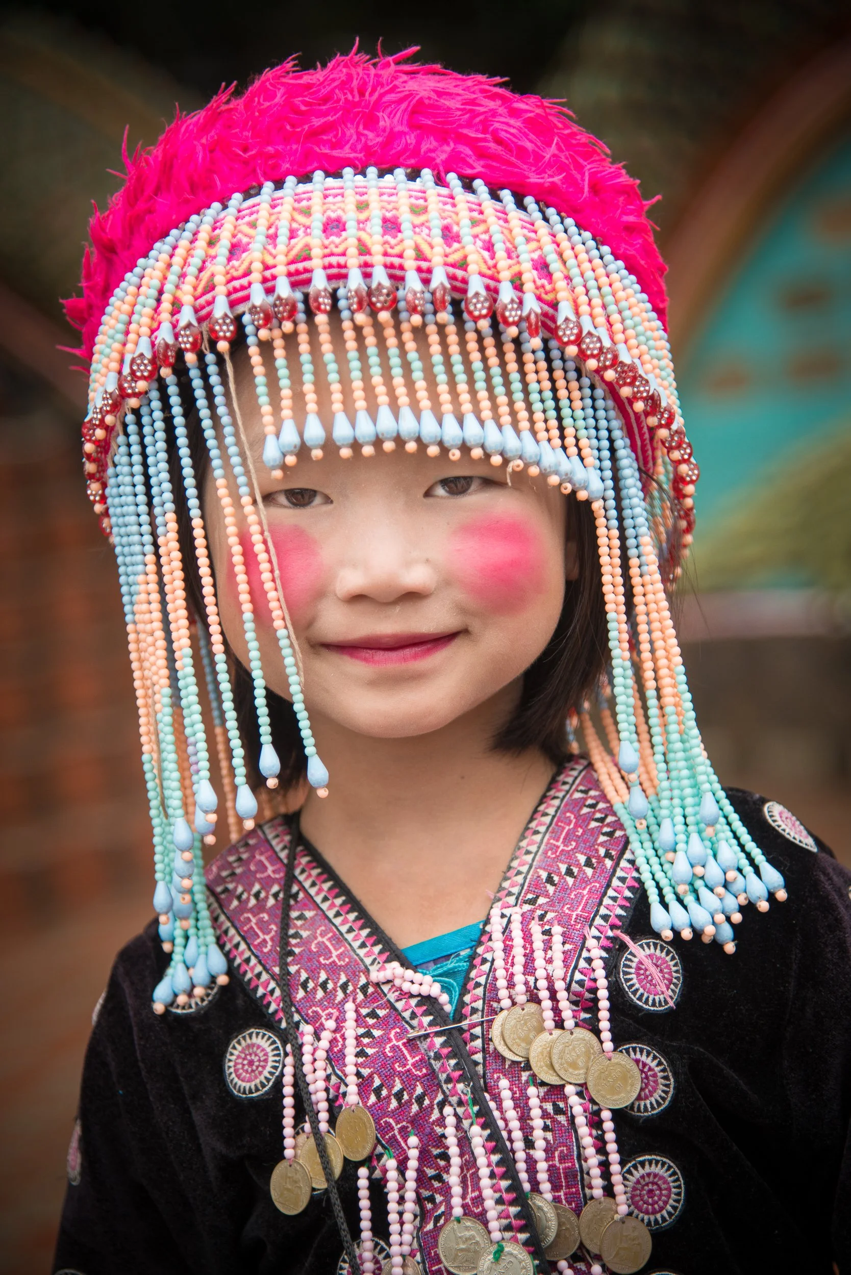 Joel Collins - Thailand-1226.jpg