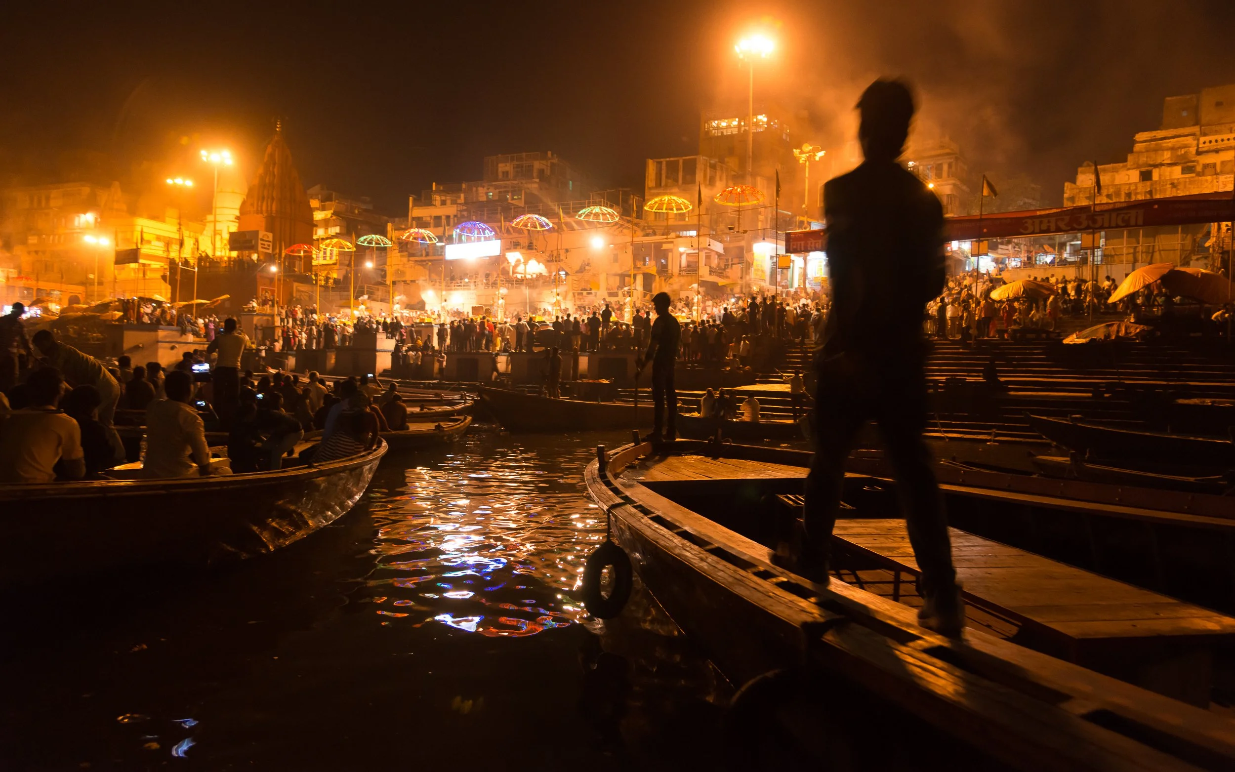Joel Collins - India-9169.jpg