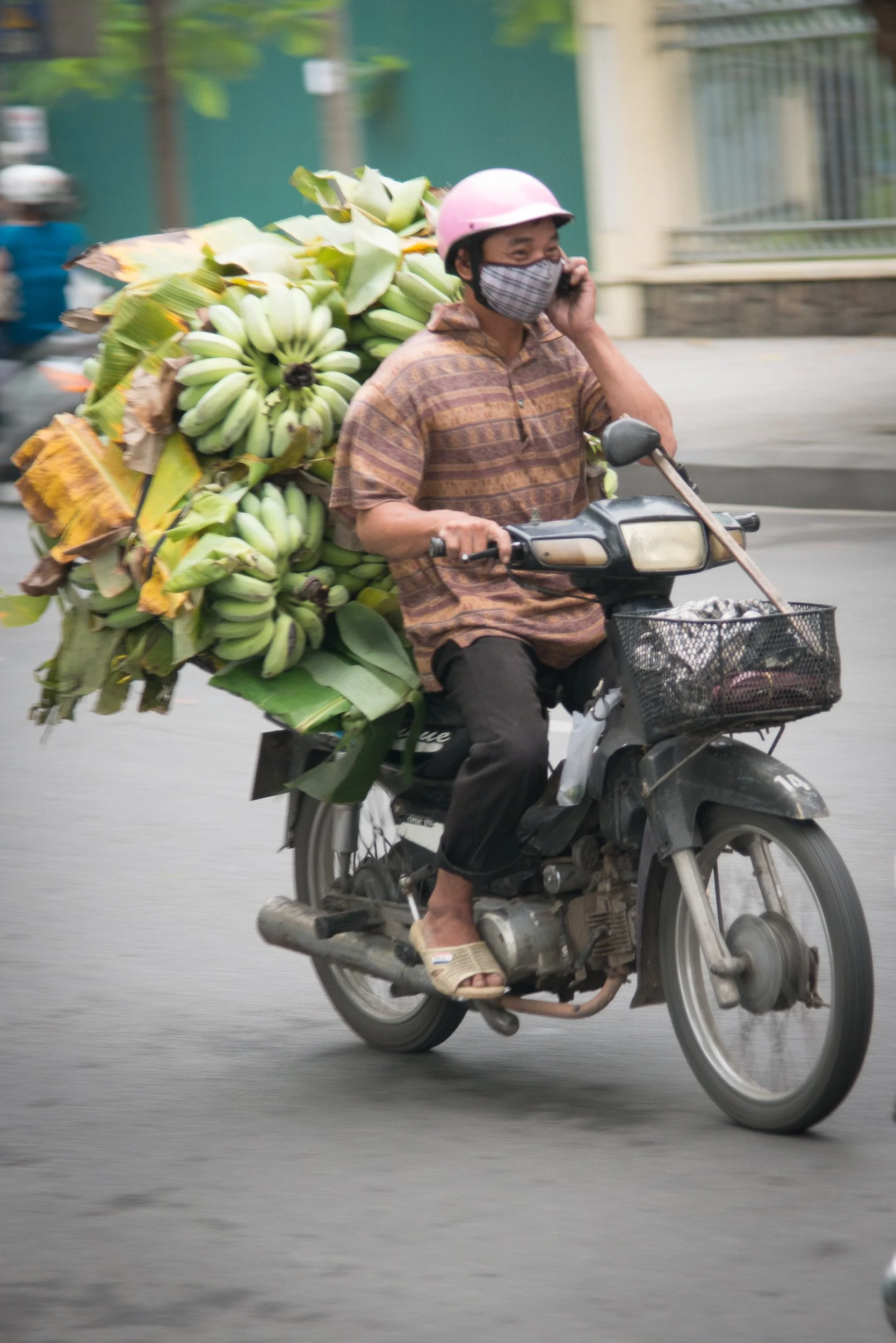 Joel Collins - Motorbikes-8525.jpg