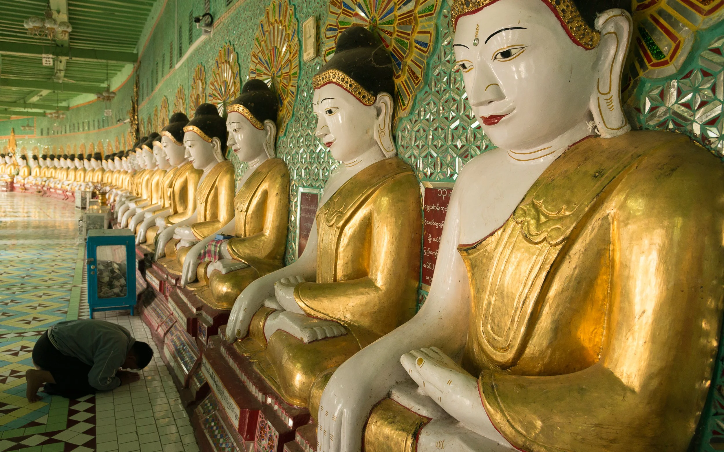 Joel Collins - Myanmar-1487.jpg