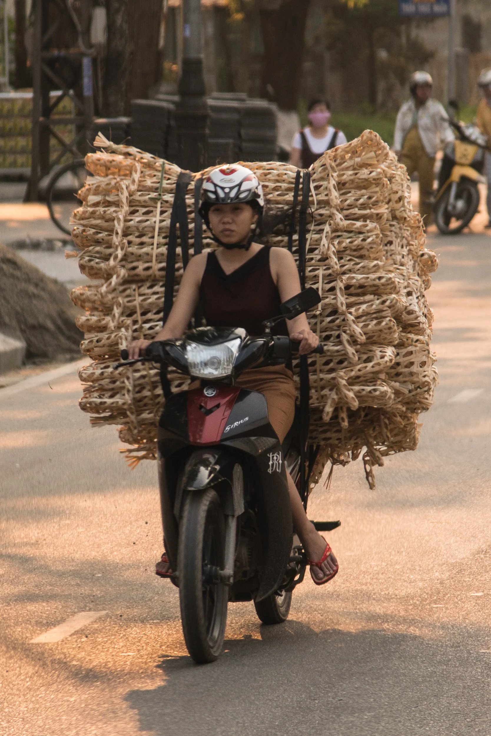 Joel Collins - Motorbikes-8508.jpg