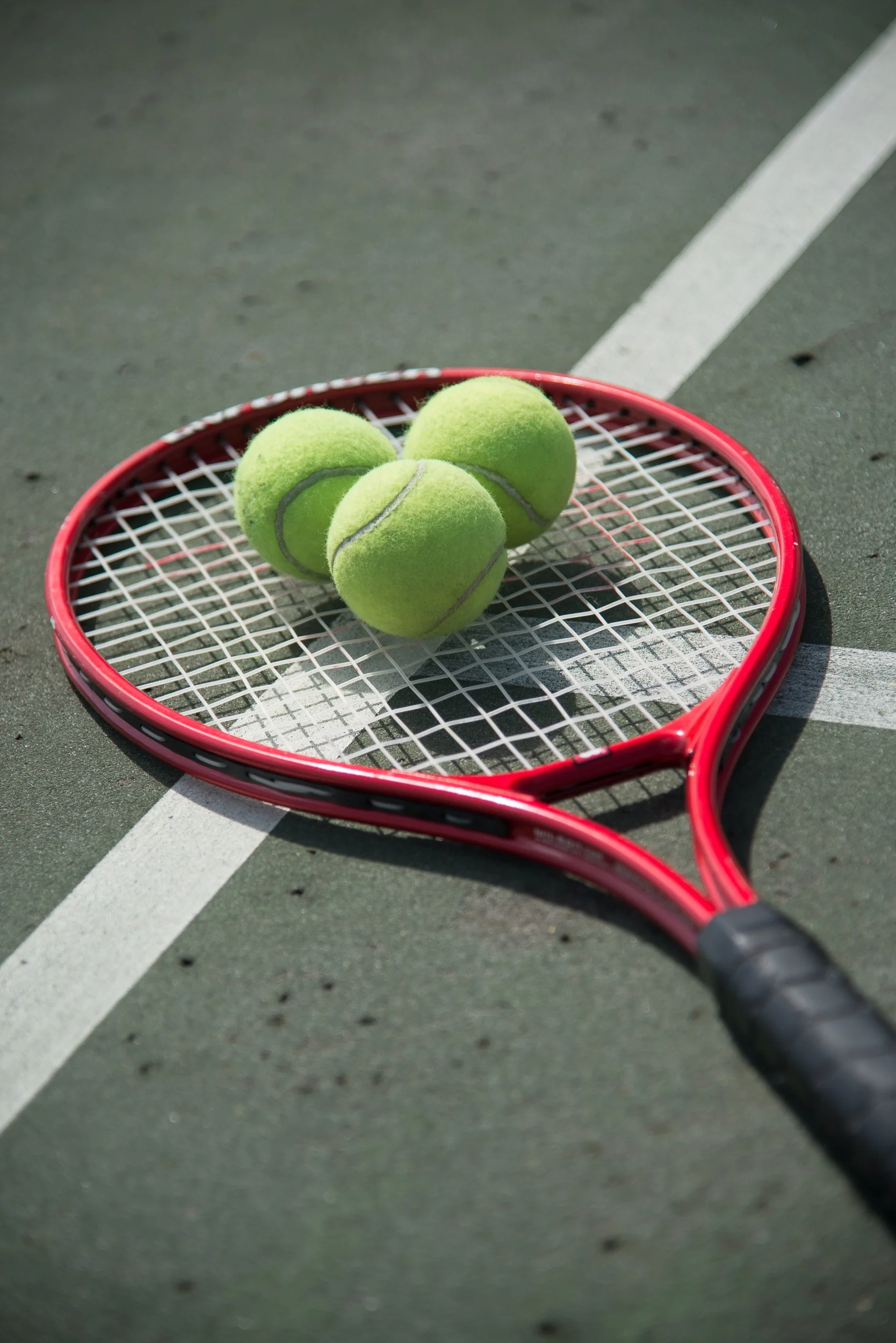 Joel Collins - Divi-3347.jpg