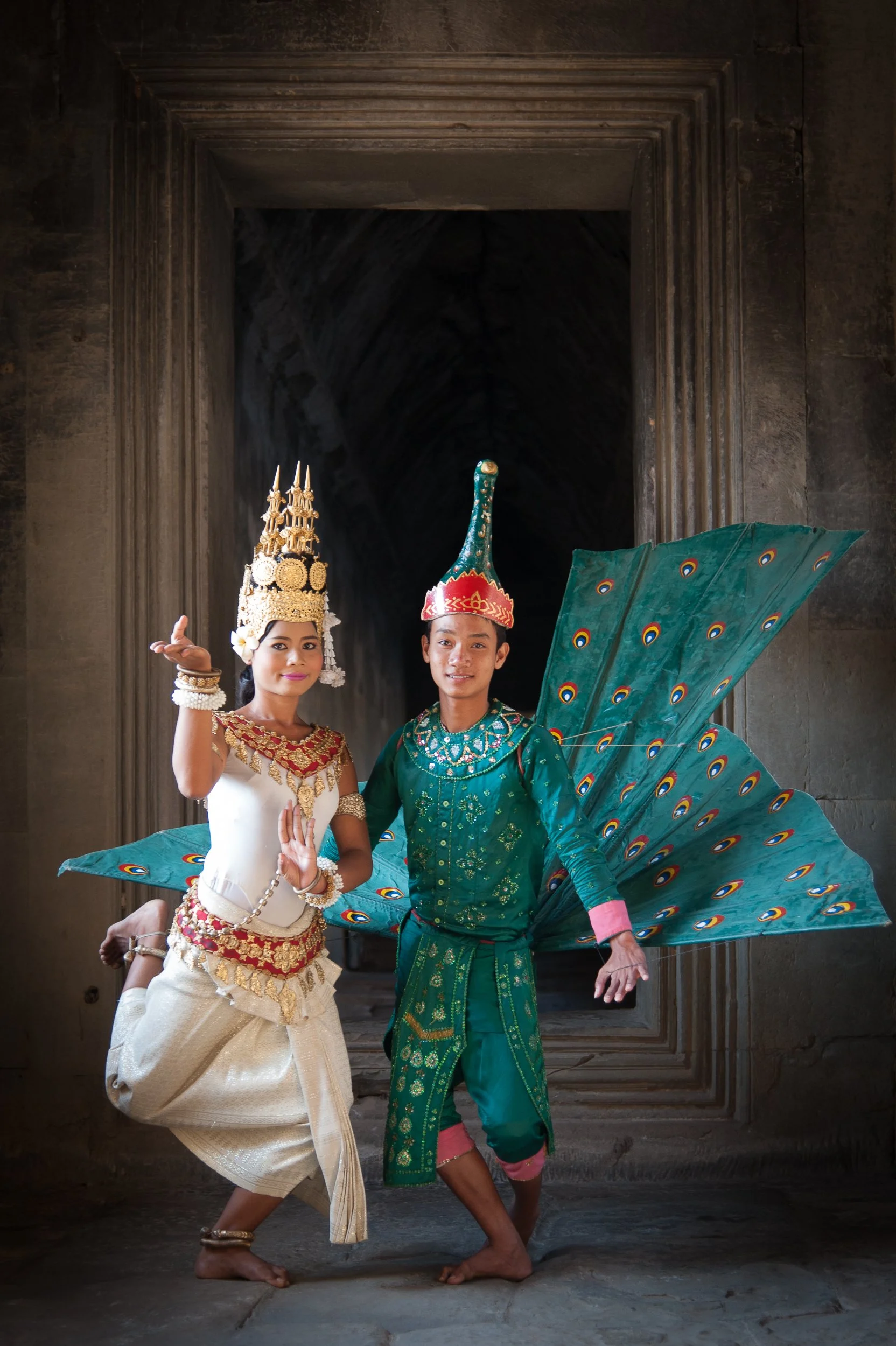 Joel Collins - Cambodia-3698.jpg