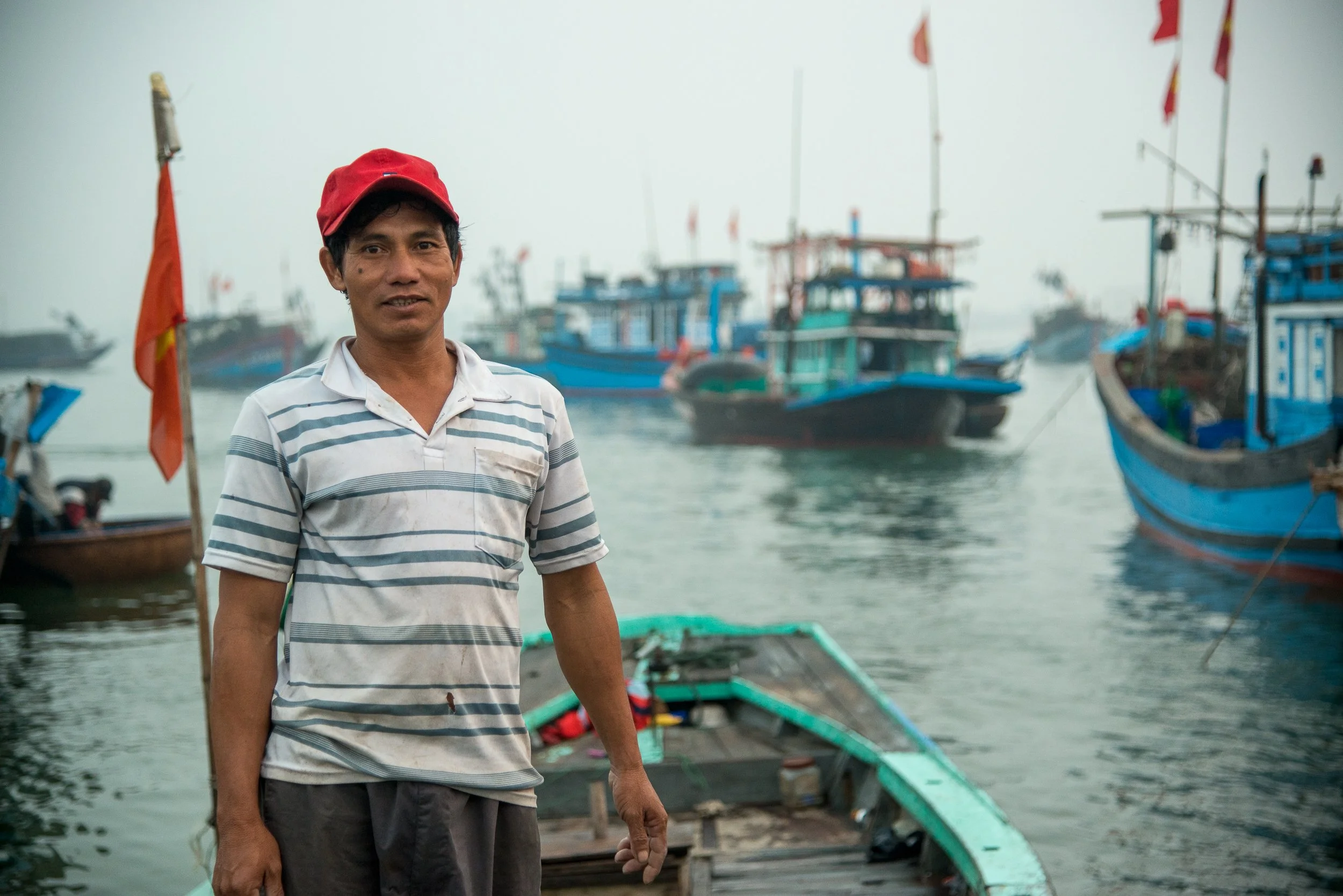 Joel Collins - Vietnam-4862.jpg