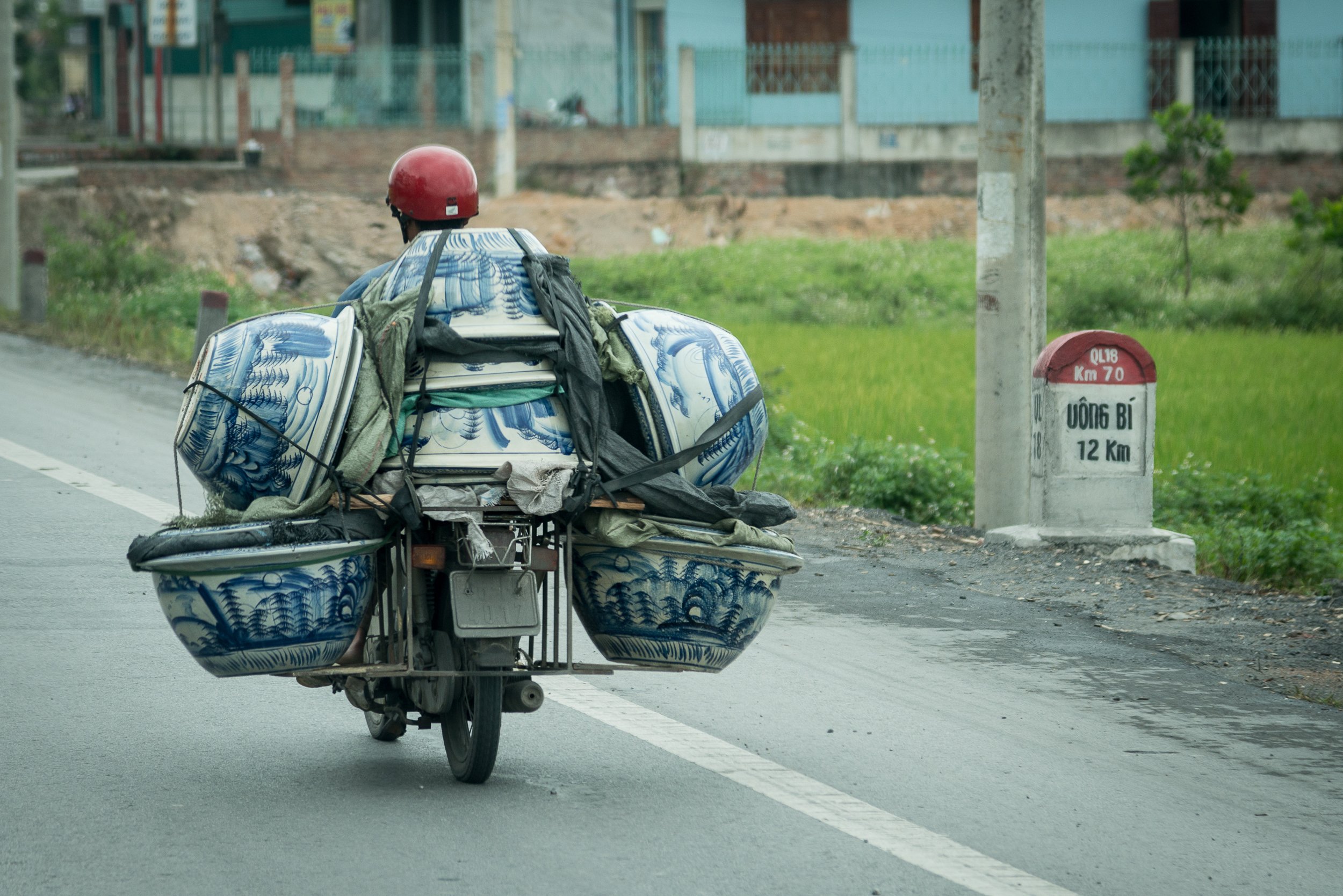 Joel Collins - Motorbikes-5187.jpg