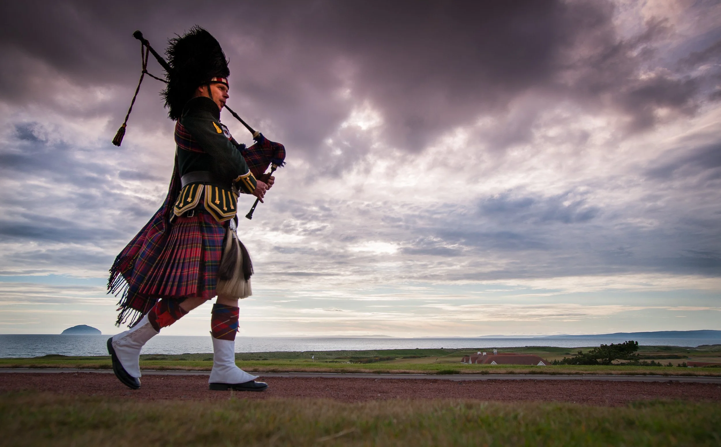 Joel Collins - Scotland-5100.jpg