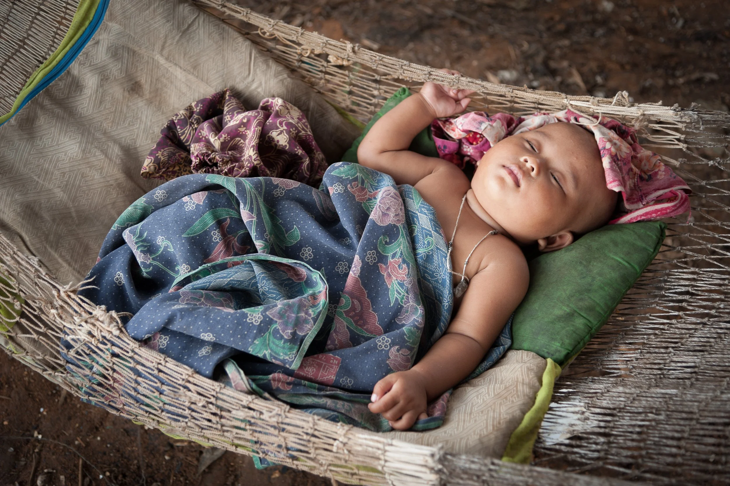 Joel Collins - Sleep-4289.jpg
