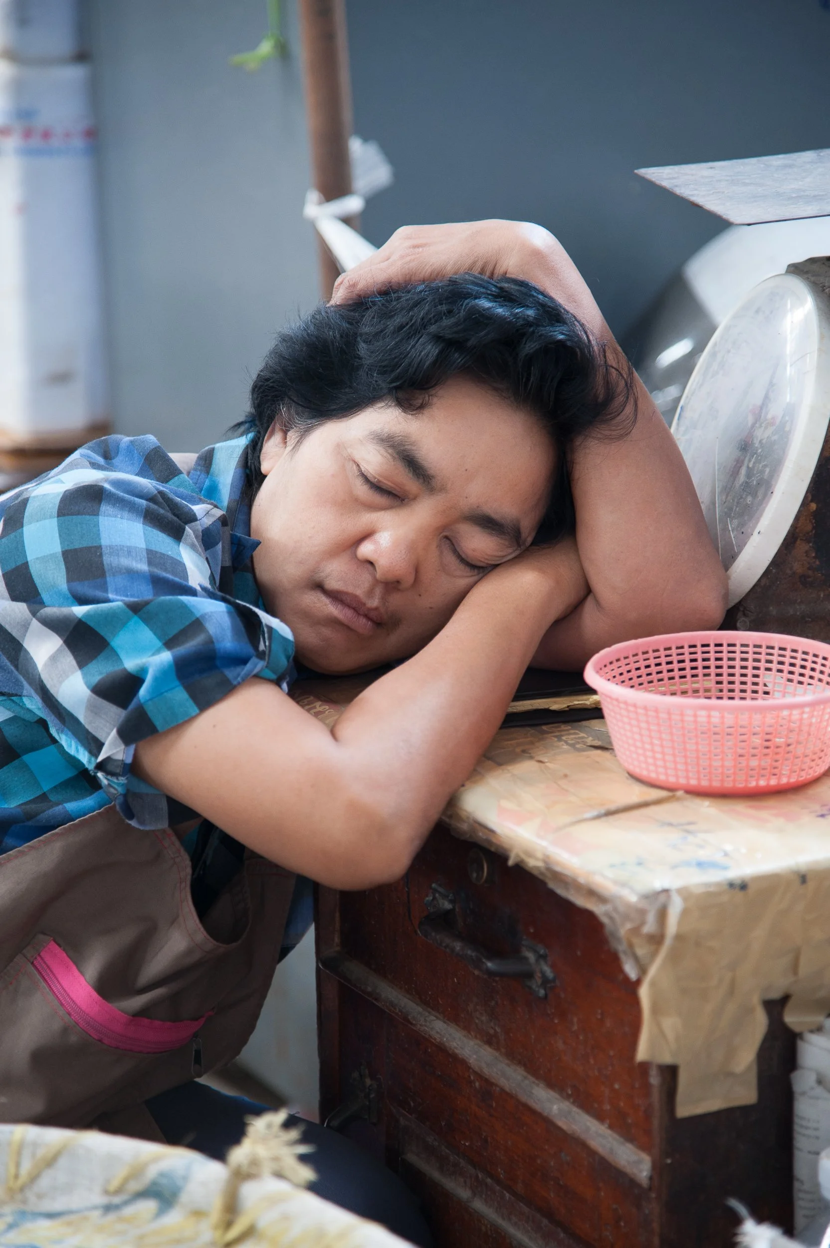 Joel Collins - Sleep-0062.jpg