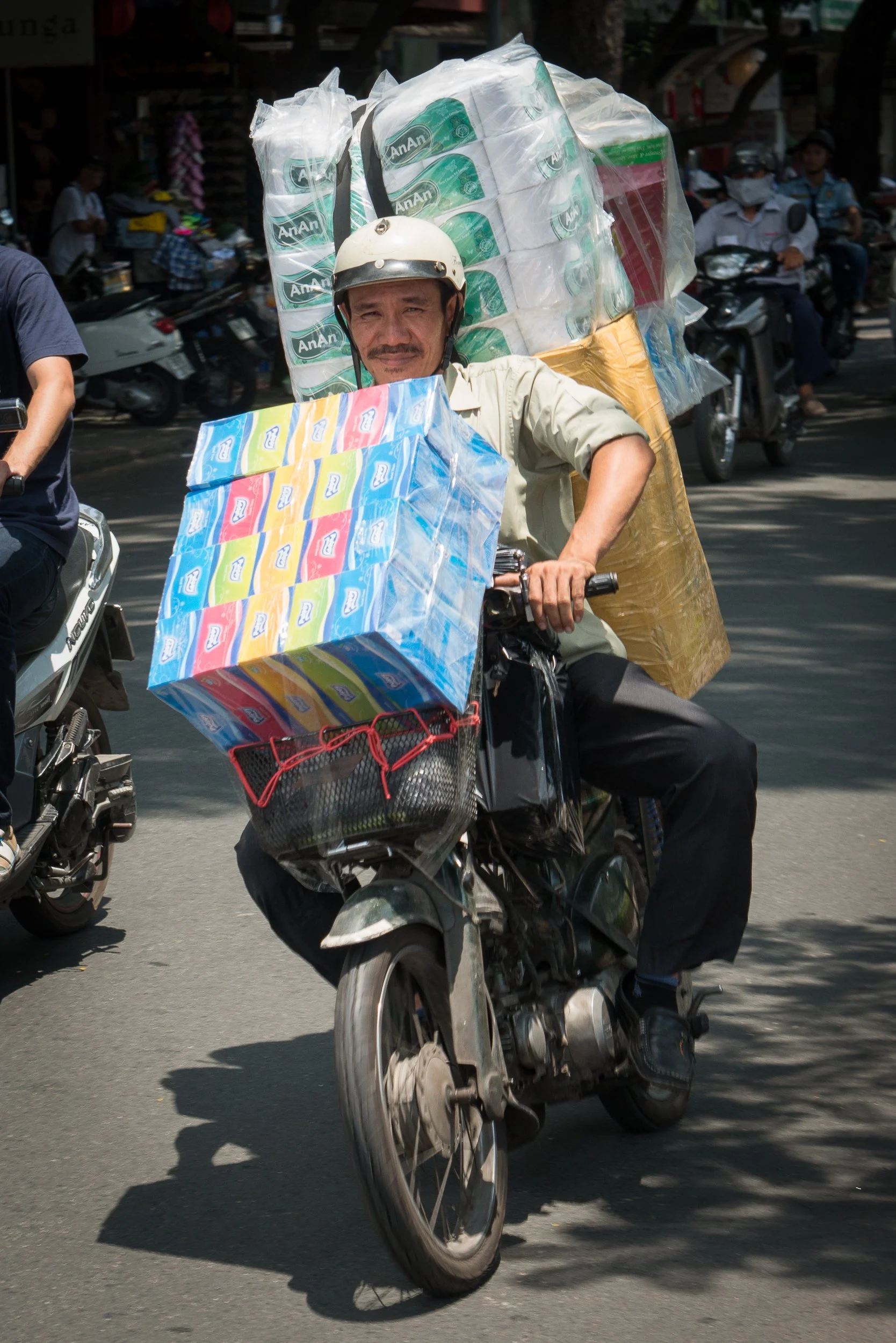 Joel Collins - Motorbikes-6576.jpg