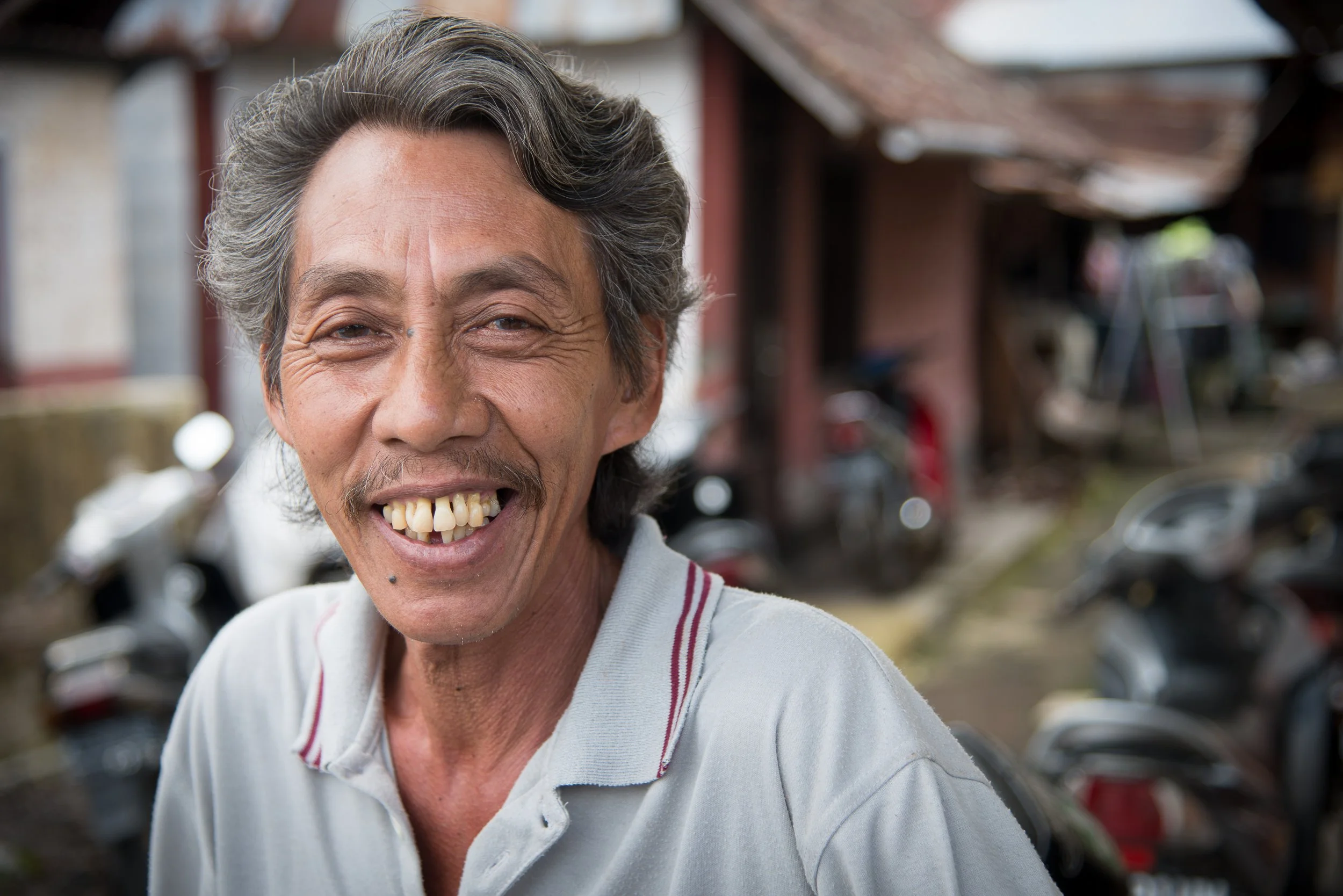 Joel Collins - Indonesia-8347.jpg