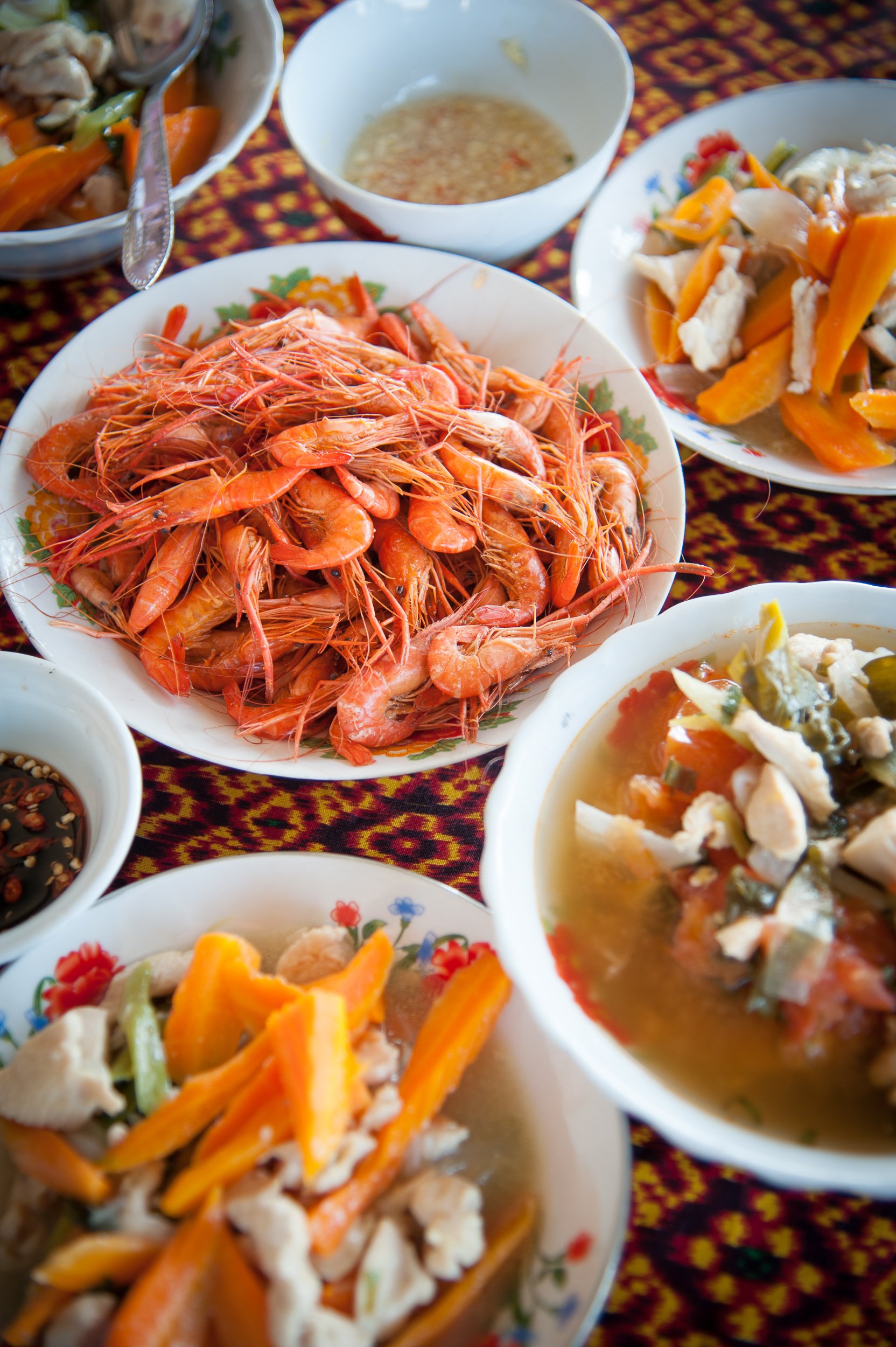 Joel Collins - Cambodia-2-3.jpg