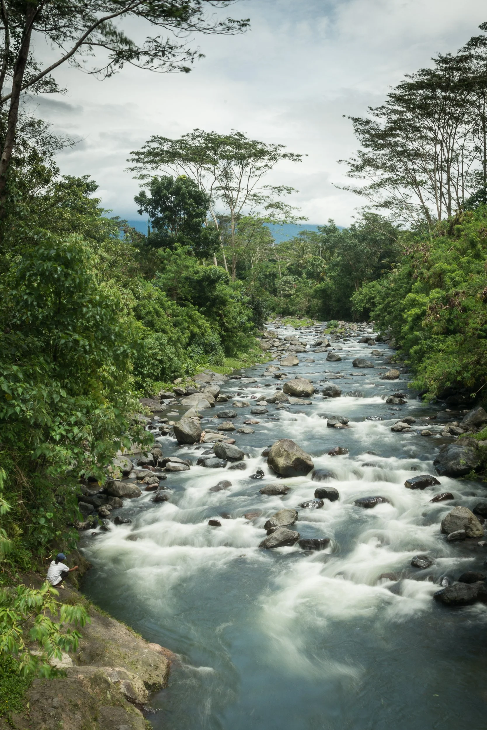 Joel Collins - Indonesia-9939.jpg