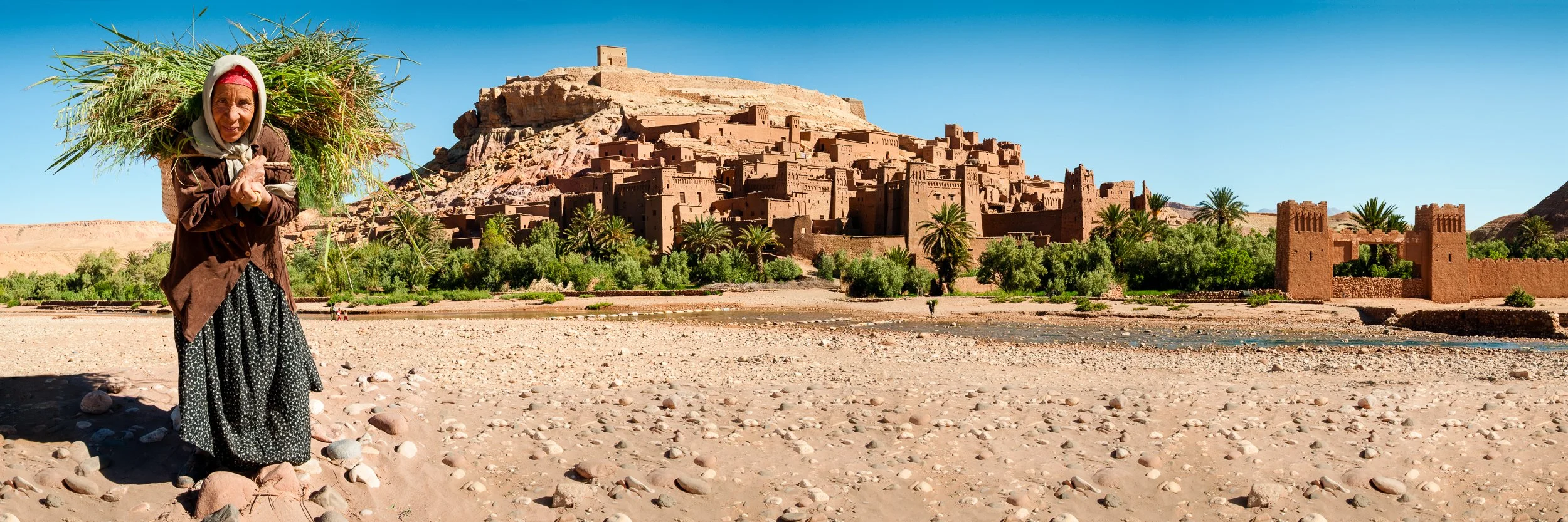 Morocco-2010--4.jpg