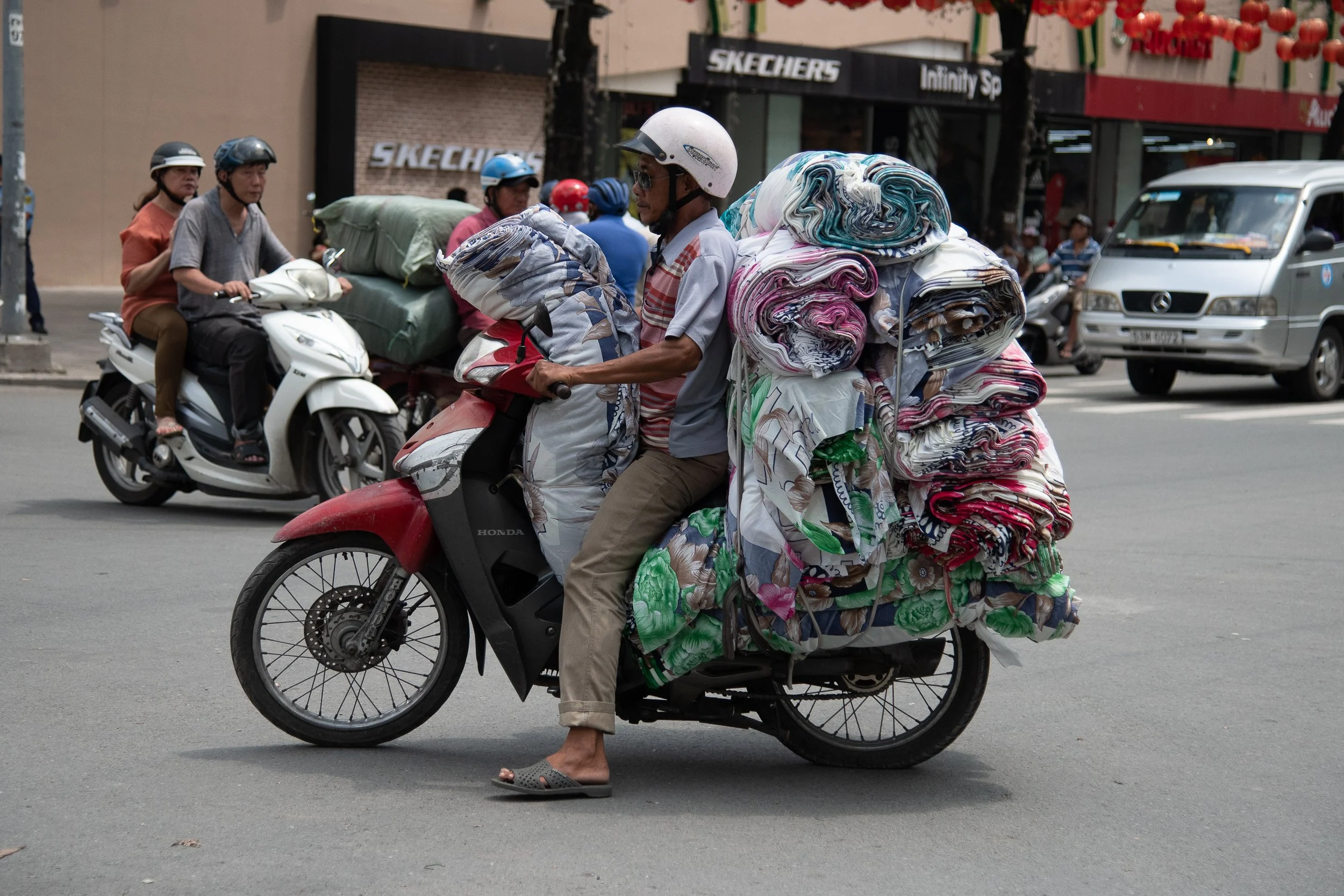 Joel Collins - Motorbikes-6097.jpg