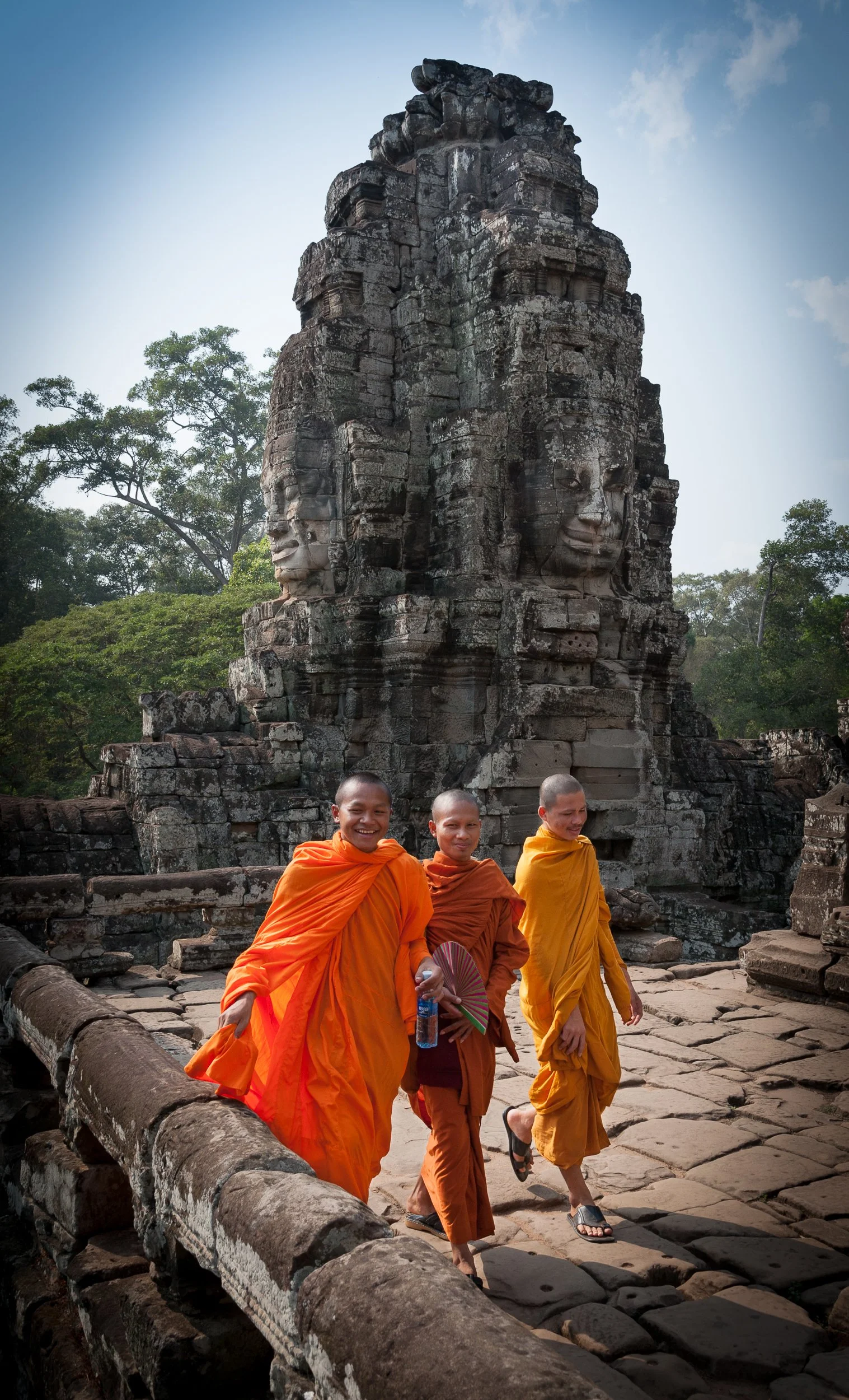 Joel Collins - Cambodia-6853.jpg