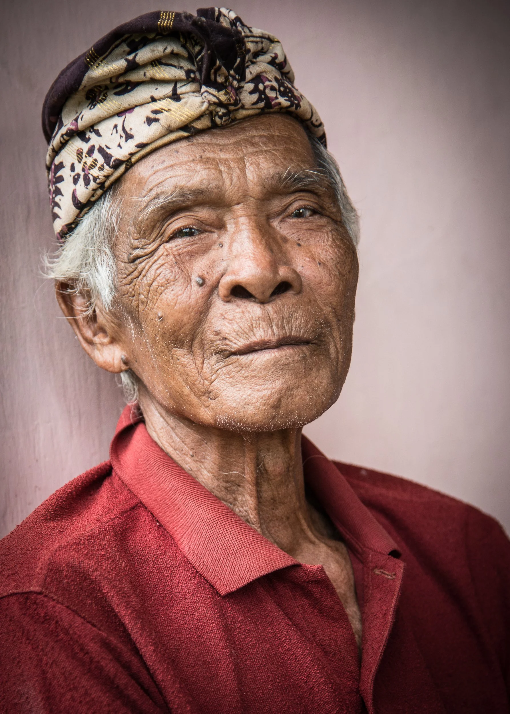 Joel Collins - Indonesia-0476.jpg