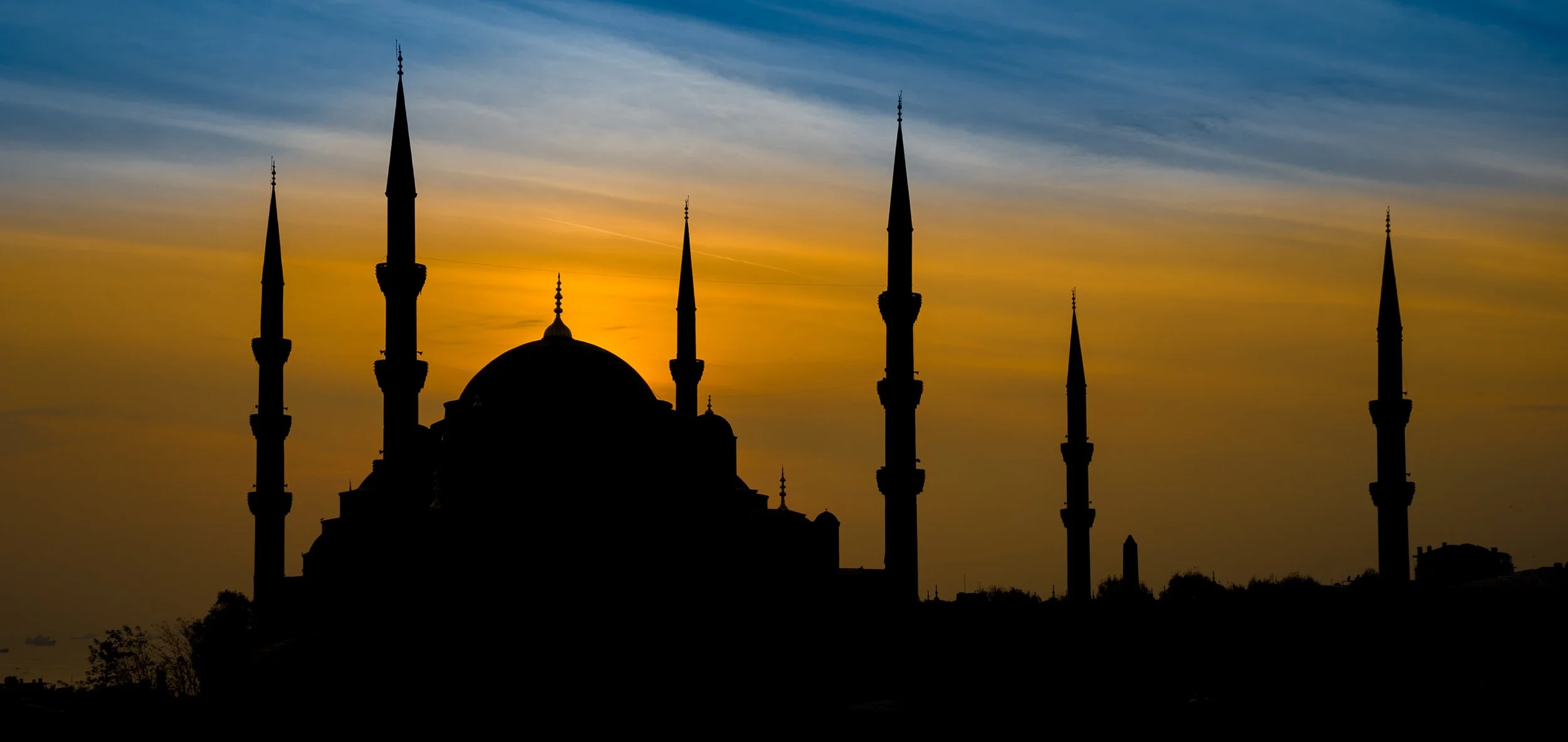 Joel Collins - Turkey-2908.jpg