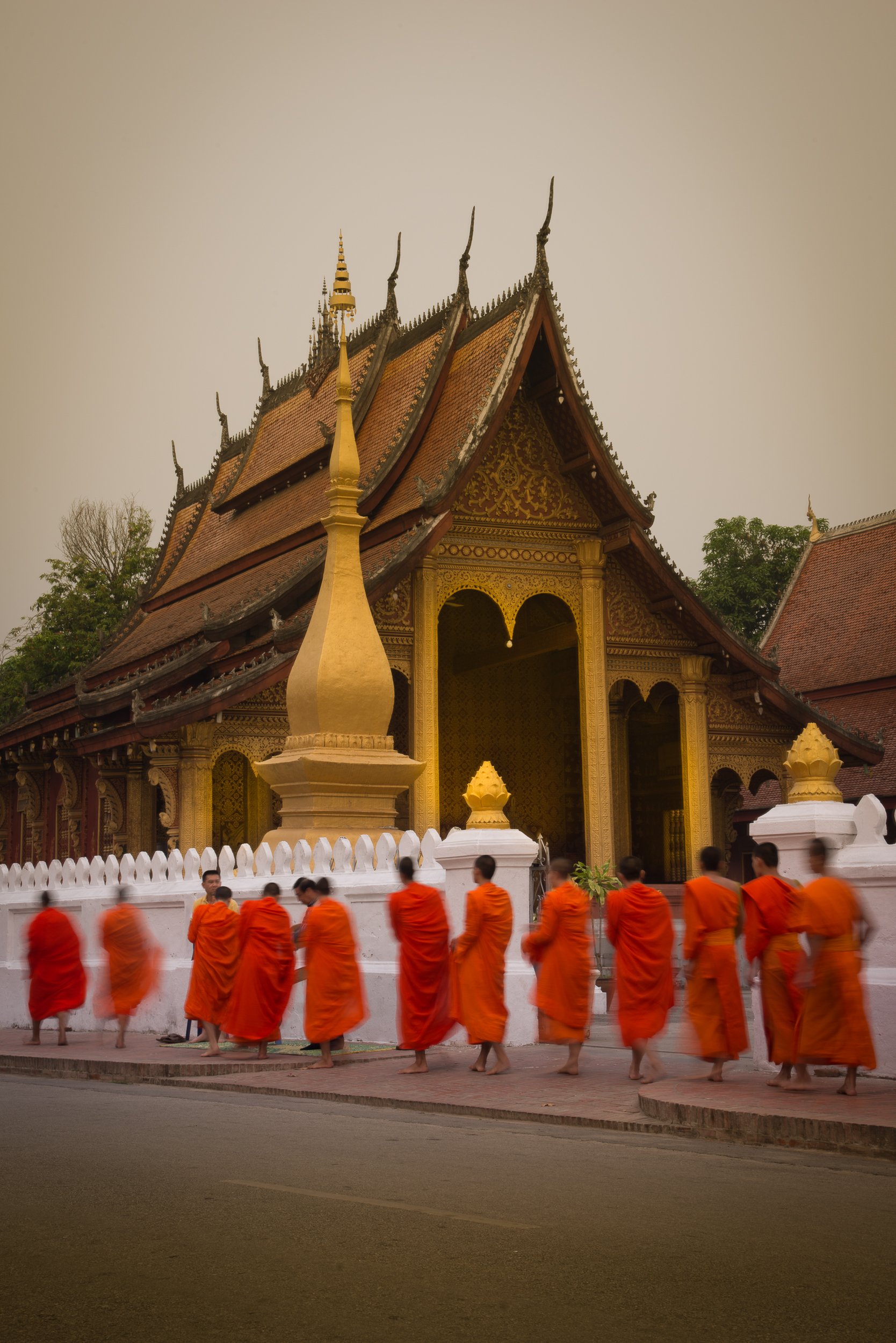 Joel Collins - Laos--3.jpg