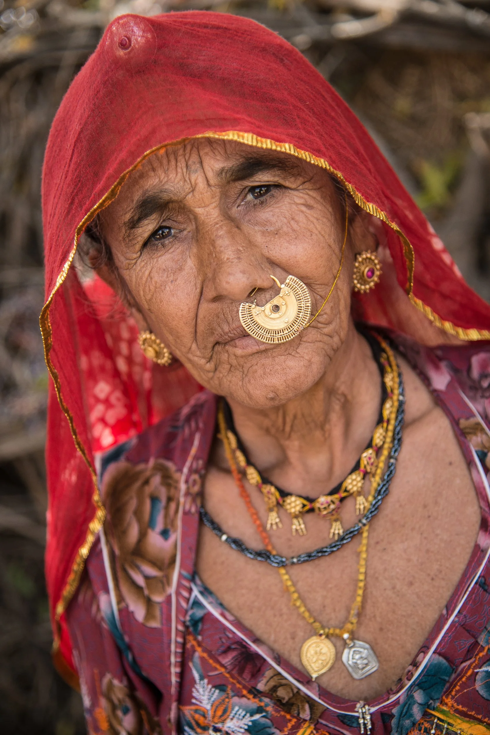 Joel Collins - India-6459.jpg