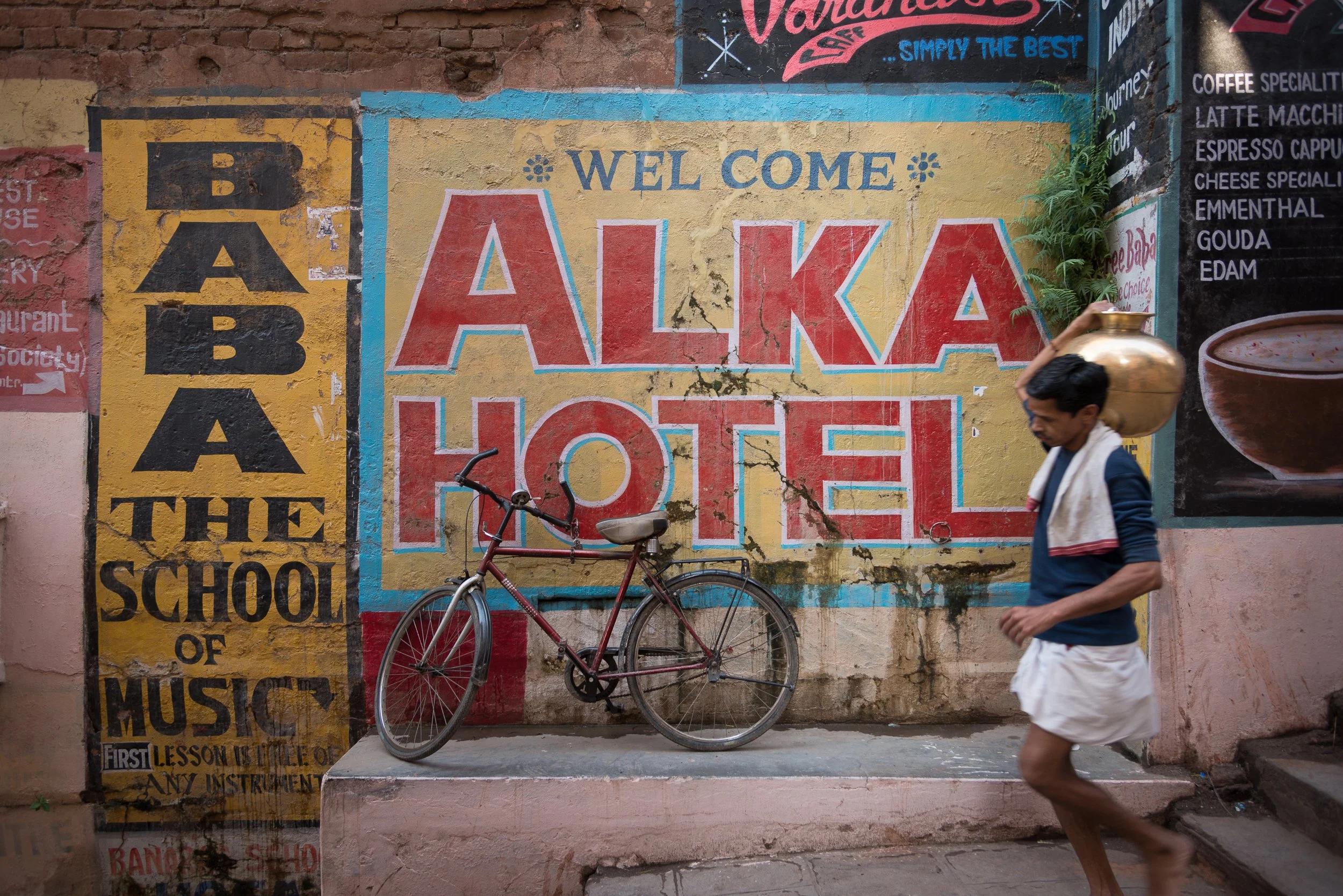 Joel Collins - India-9655.jpg