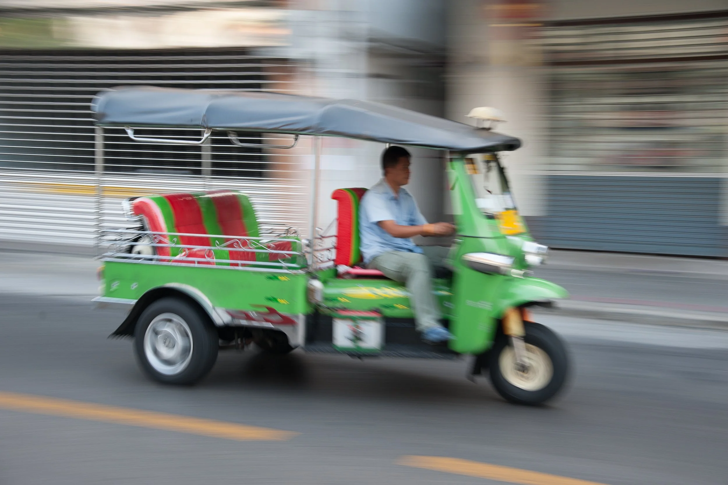 Joel Collins - Tuktuk-1849.jpg