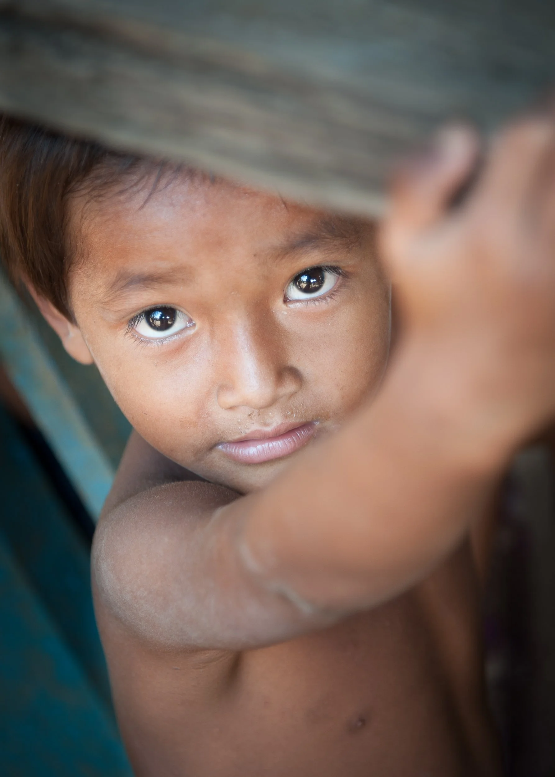 Joel Collins - Cambodia-4502.jpg